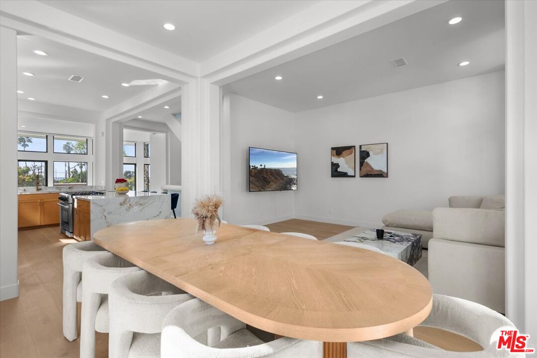 6730 Esplanade Street Playa del Rey, CA 90293 - Photo 14 of 38