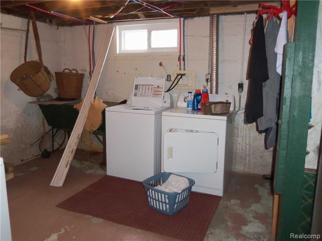 3400 Levalley Road Columbiaville, MI 48421 - Photo 18 of 32 3400 LeValley 001.jpg