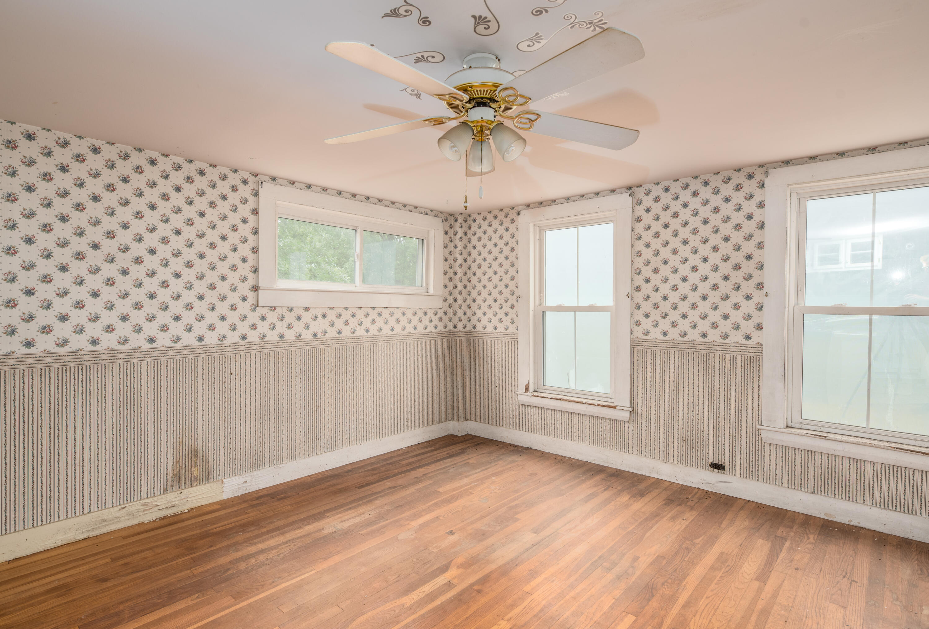 528 Riverside Drive Augusta, ME 04330 - Photo 11 of 24 Interior1