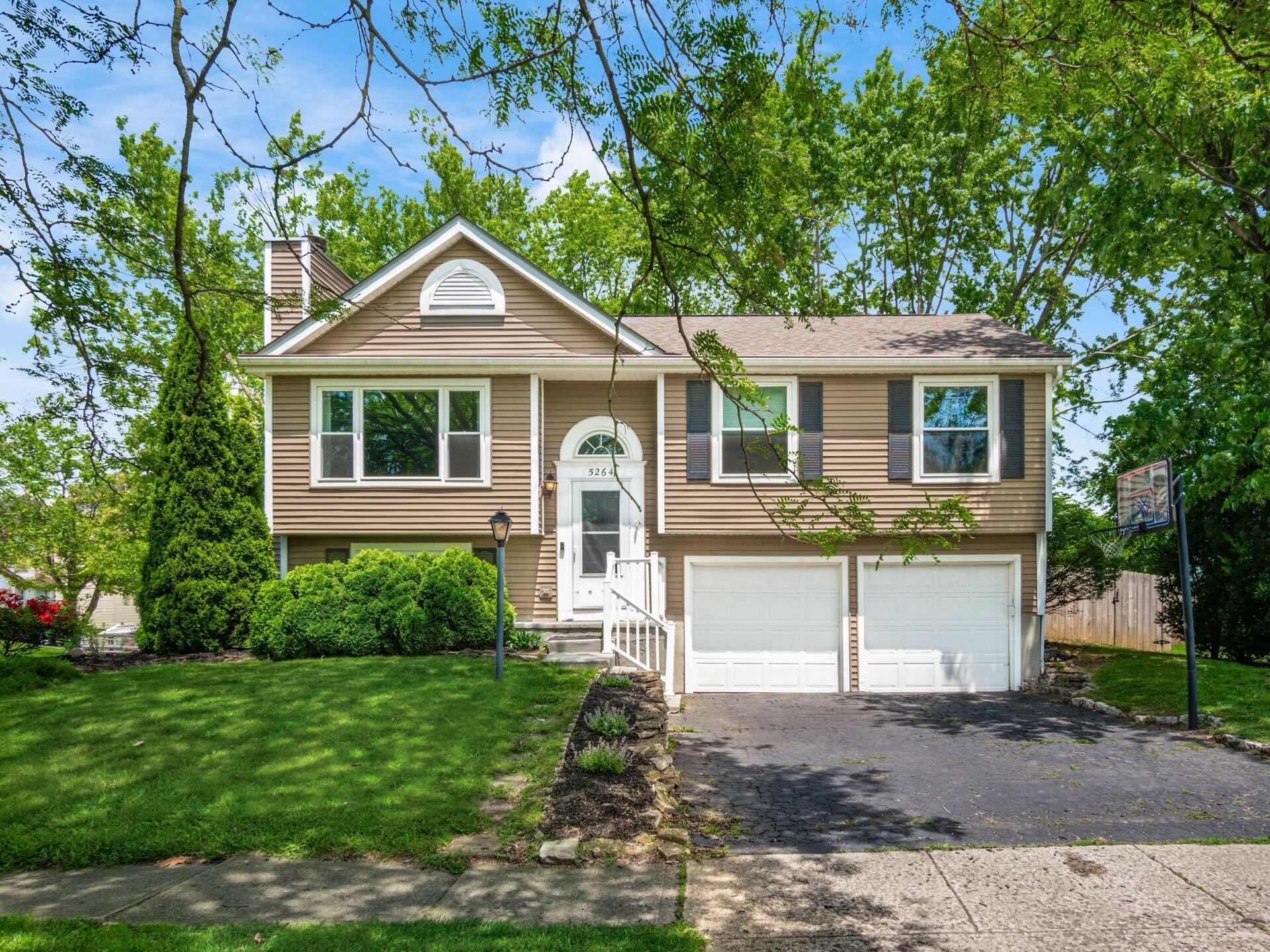 5264 Davidson Road Hilliard, OH 43026 - Photo 56 of 56 002_ Rd Hilliard OH 43026 USA