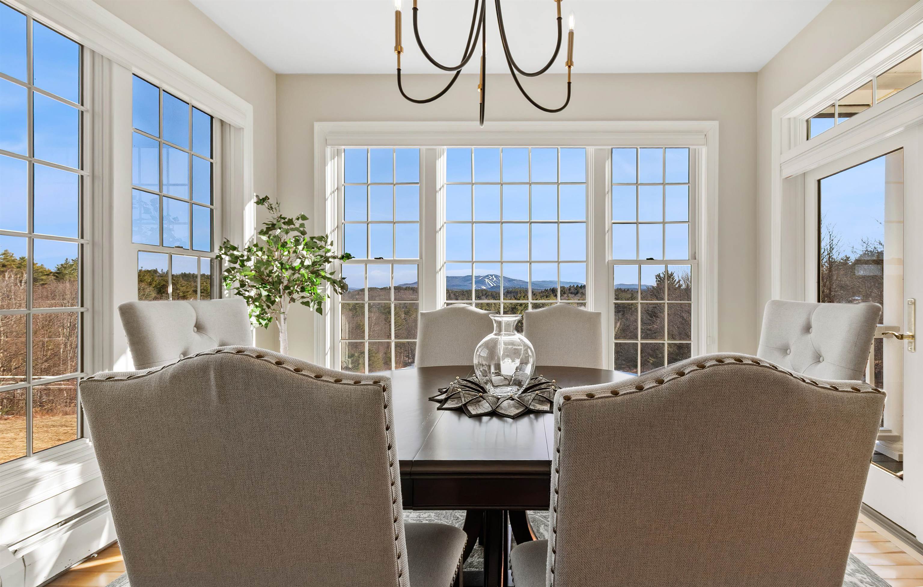 125 Trow Hill Road Sunapee, NH 03782 - Photo 11 of 60