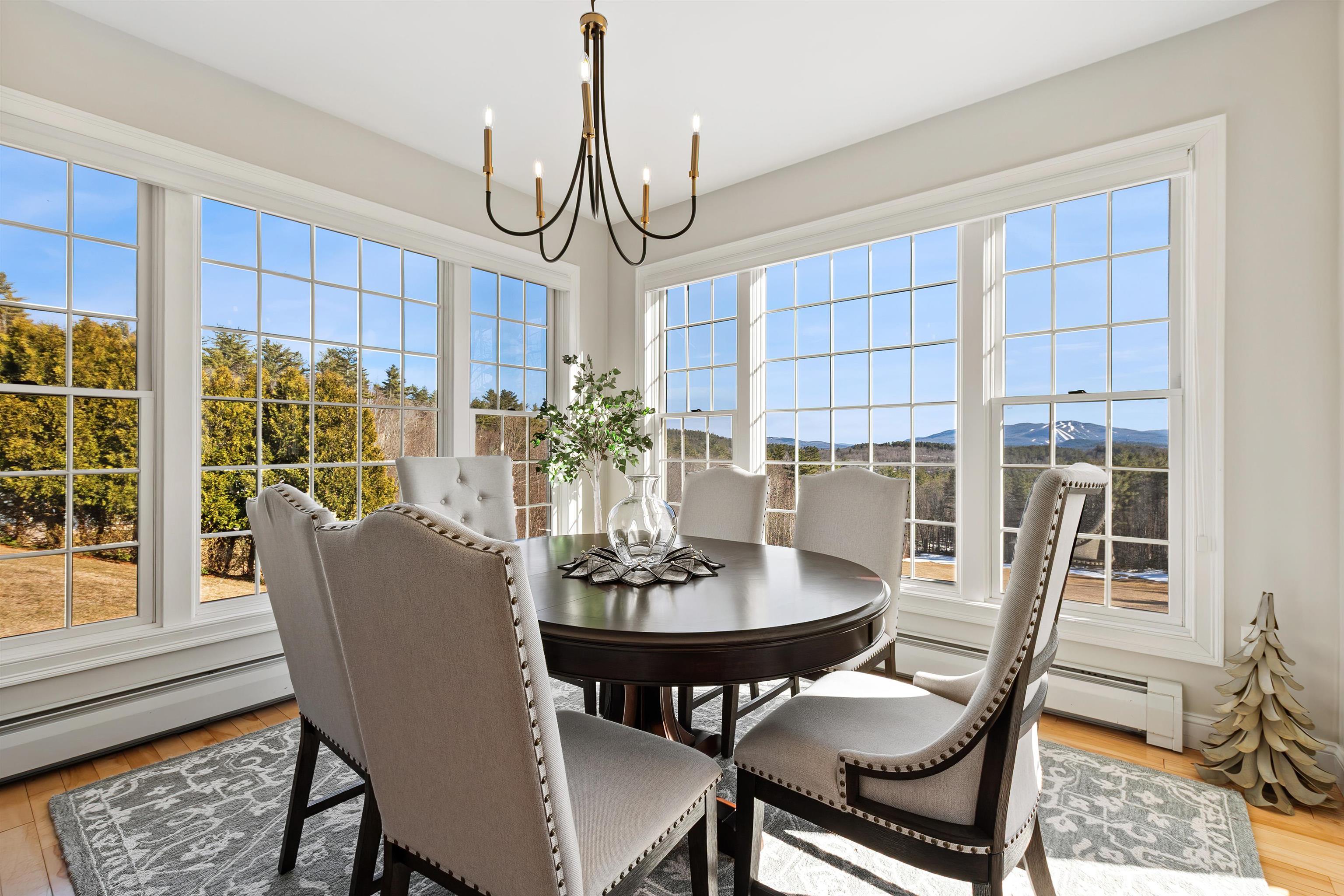 125 Trow Hill Road Sunapee, NH 03782 - Photo 12 of 60