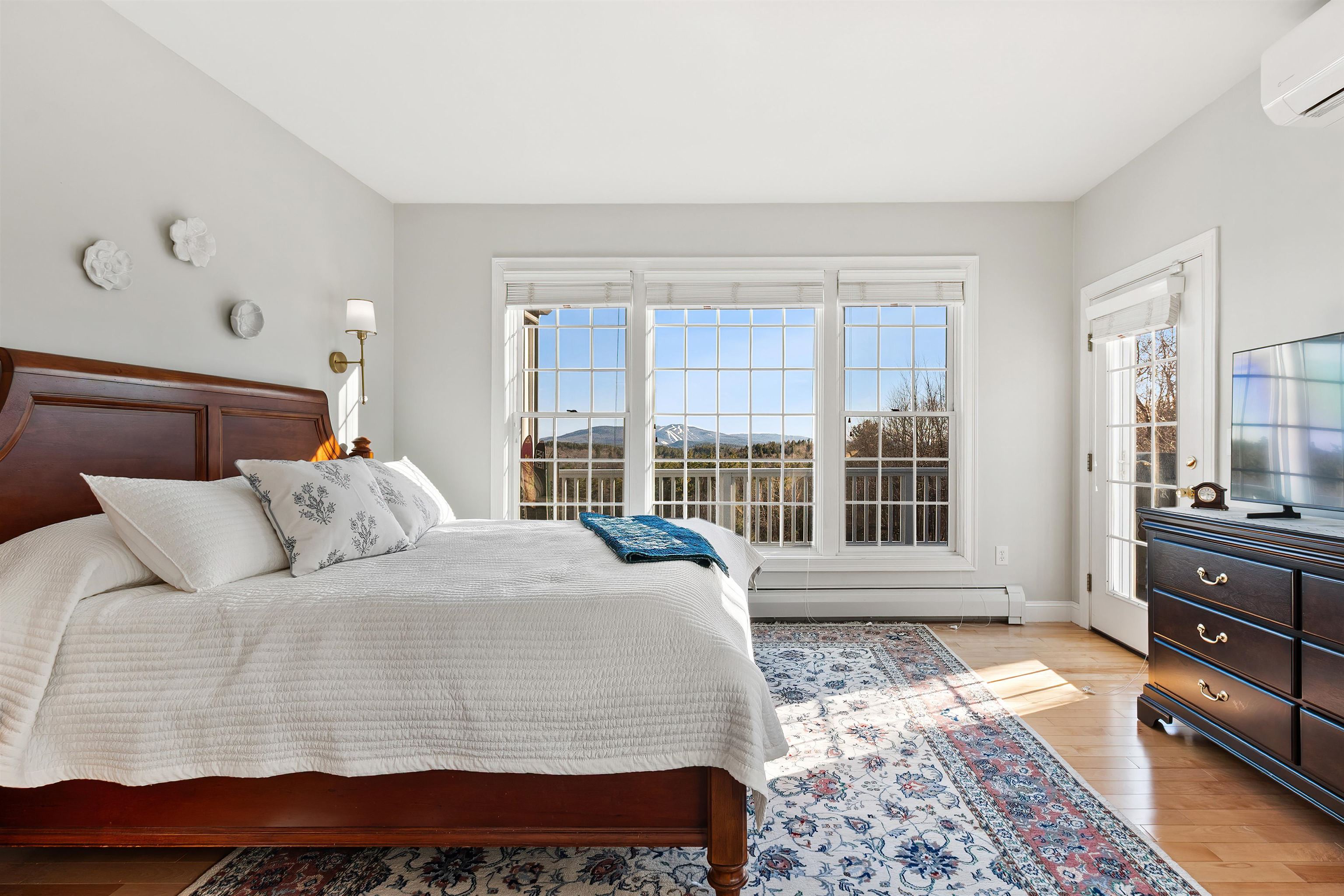 125 Trow Hill Road Sunapee, NH 03782 - Photo 20 of 60