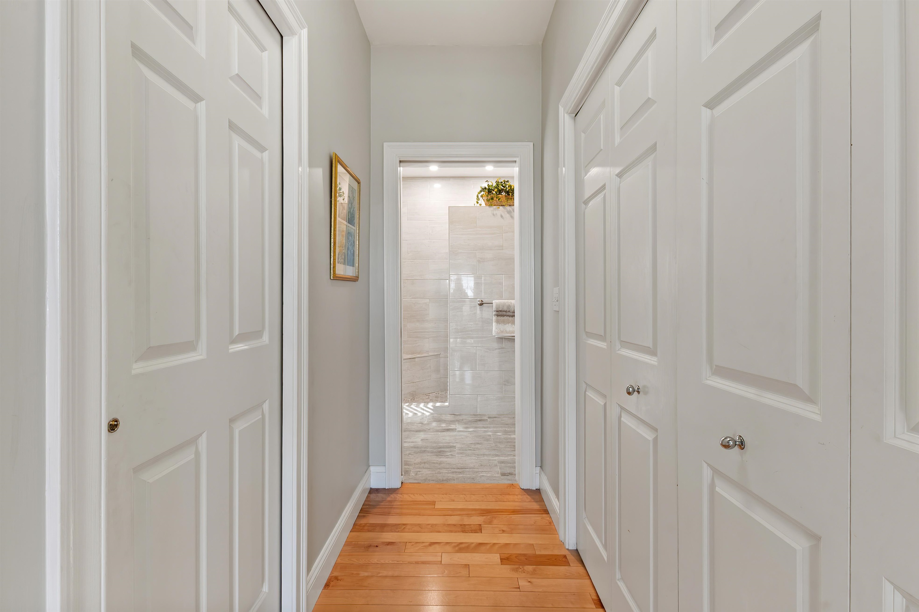 125 Trow Hill Road Sunapee, NH 03782 - Photo 22 of 60