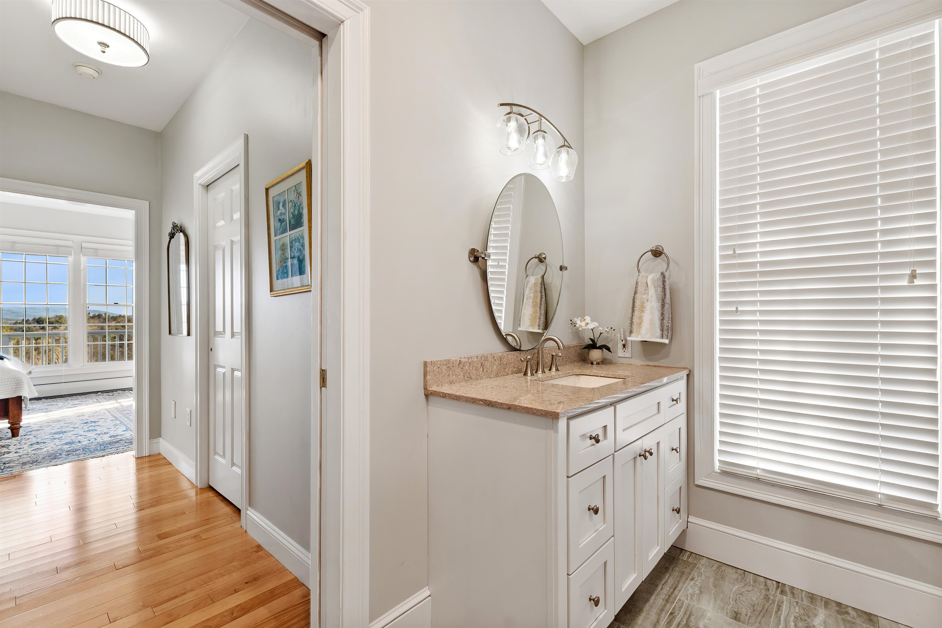 125 Trow Hill Road Sunapee, NH 03782 - Photo 23 of 60