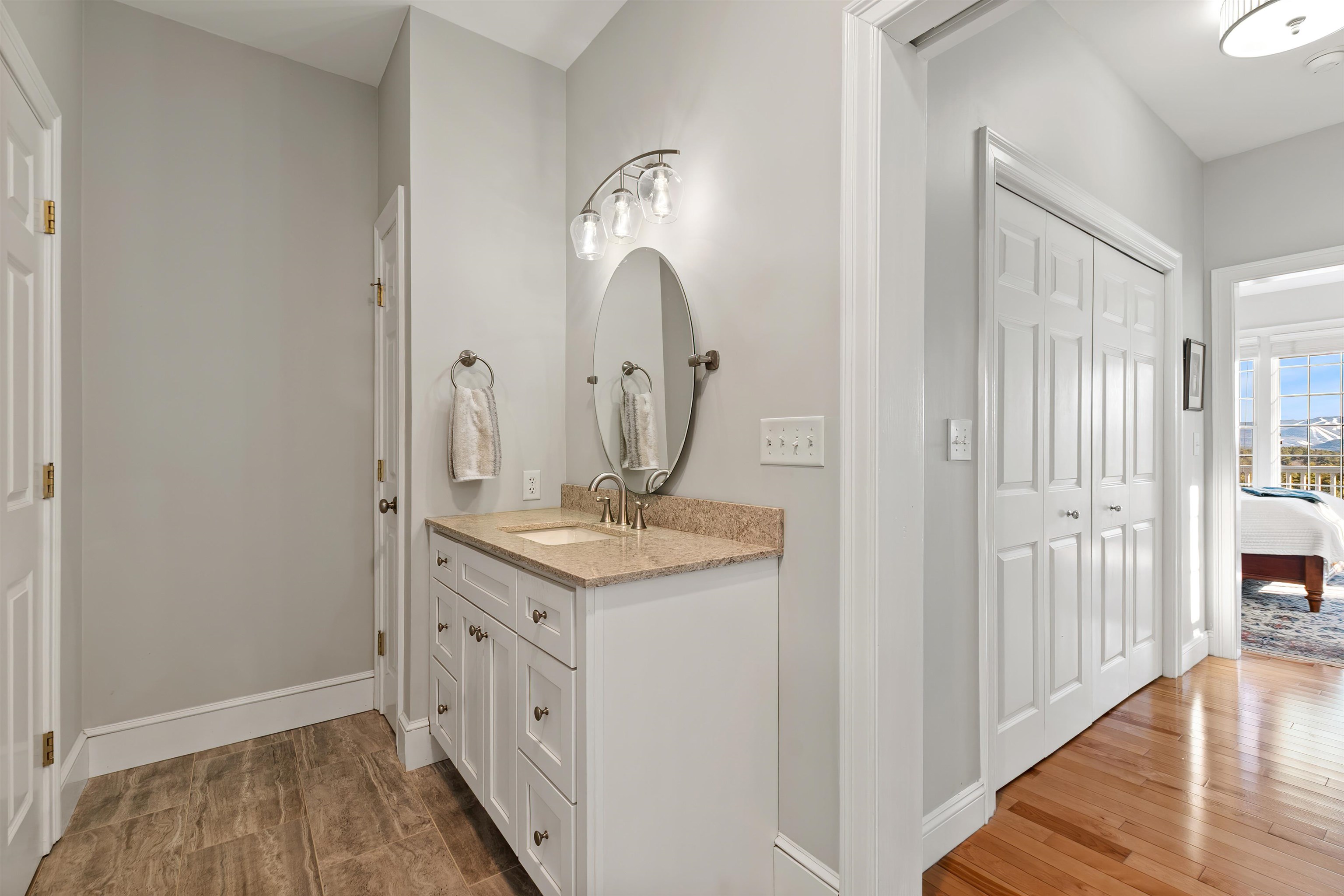 125 Trow Hill Road Sunapee, NH 03782 - Photo 24 of 60