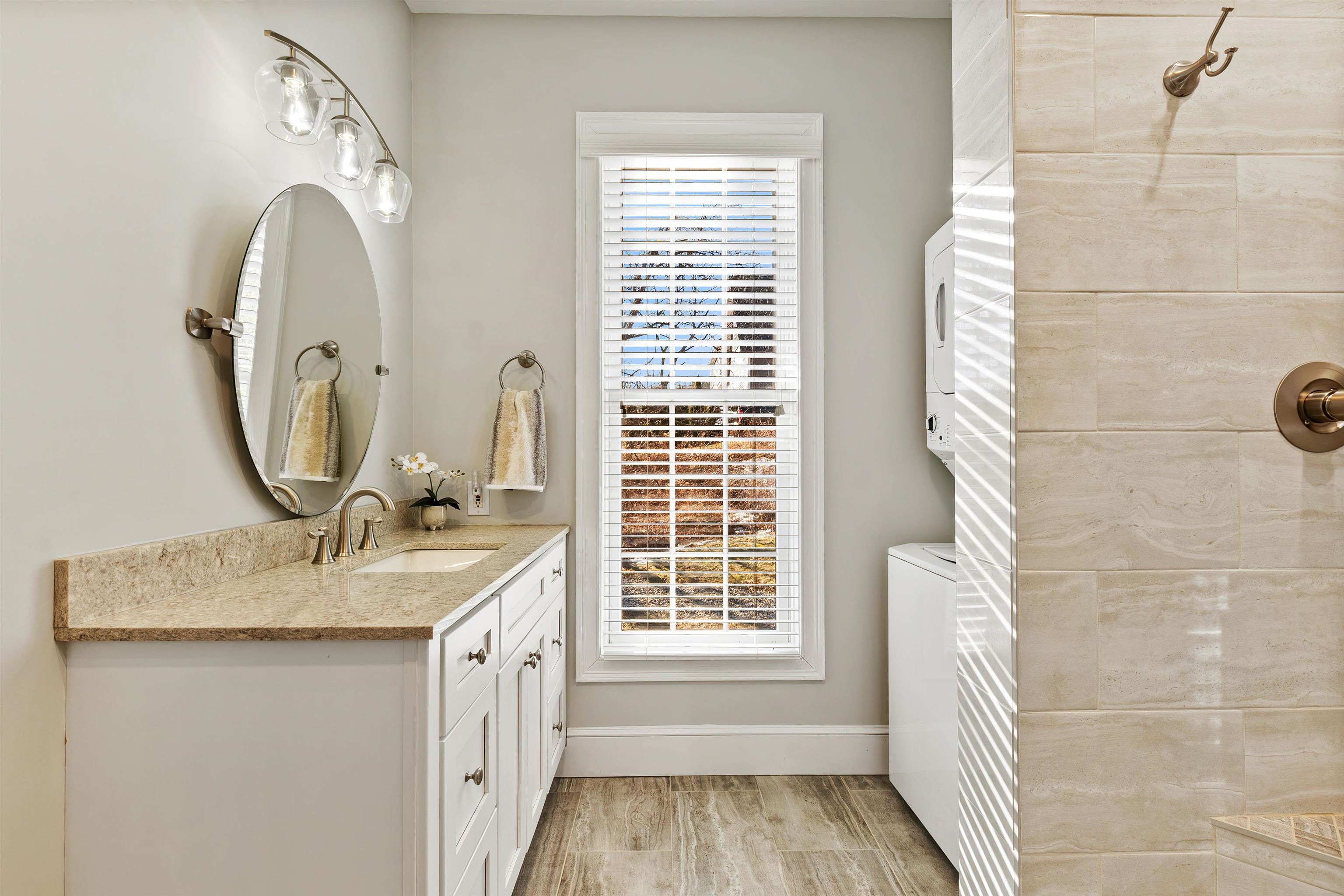 125 Trow Hill Road Sunapee, NH 03782 - Photo 25 of 60