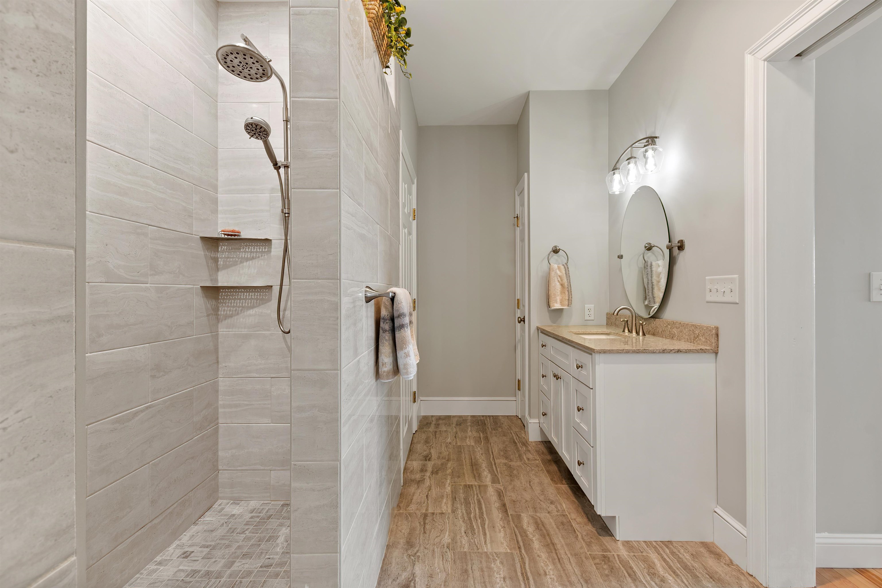 125 Trow Hill Road Sunapee, NH 03782 - Photo 26 of 60