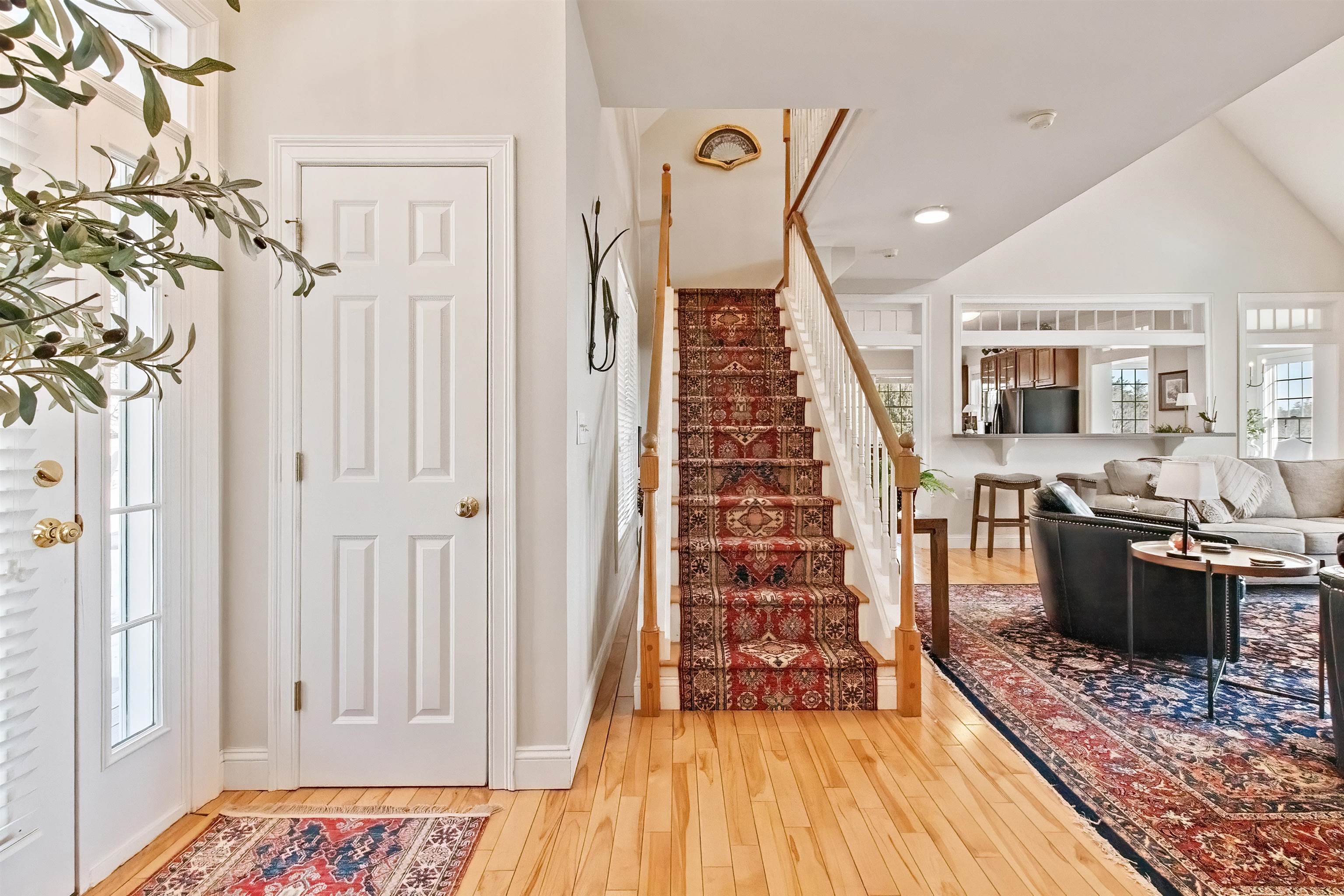 125 Trow Hill Road Sunapee, NH 03782 - Photo 28 of 60