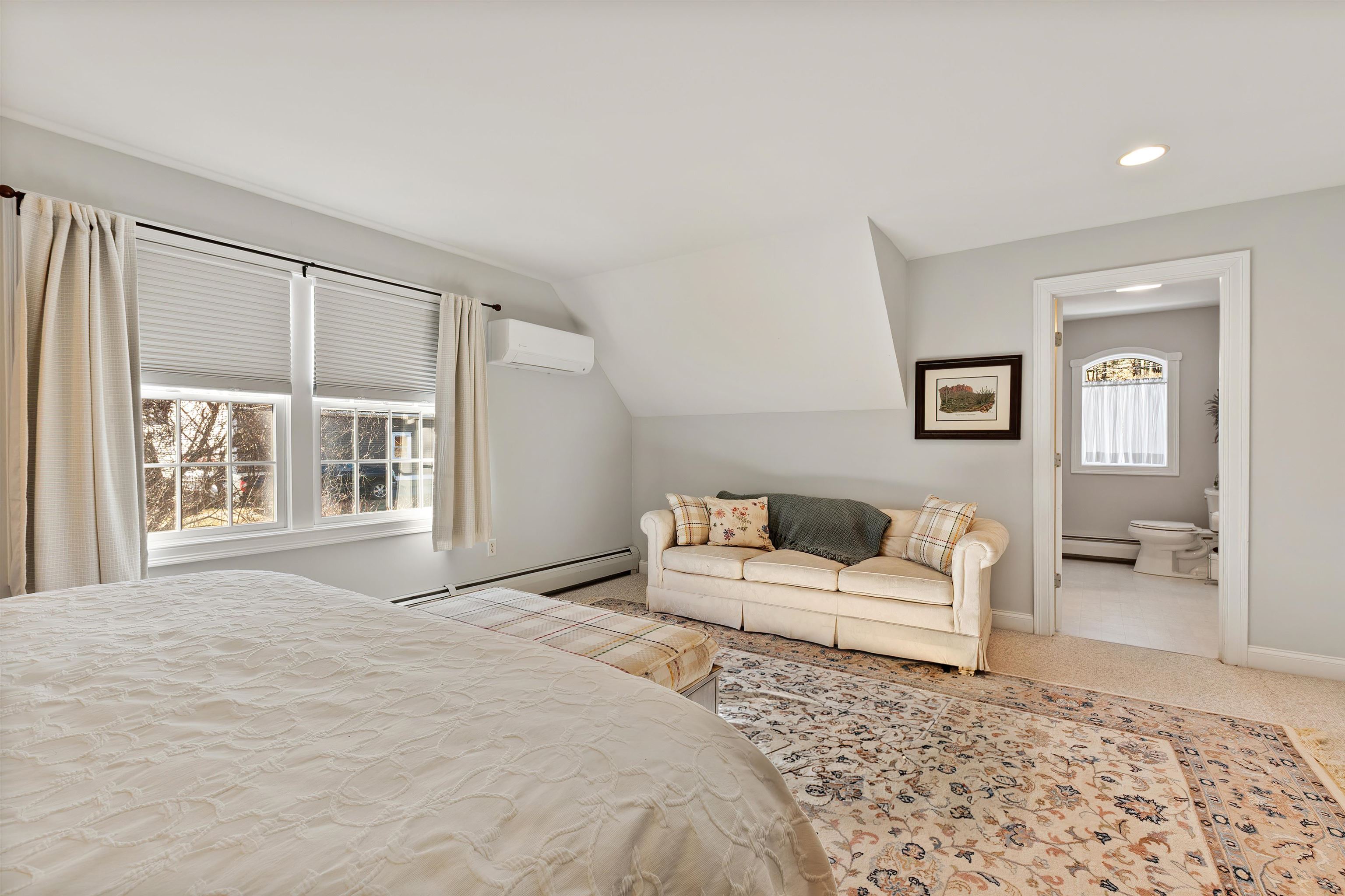 125 Trow Hill Road Sunapee, NH 03782 - Photo 32 of 60