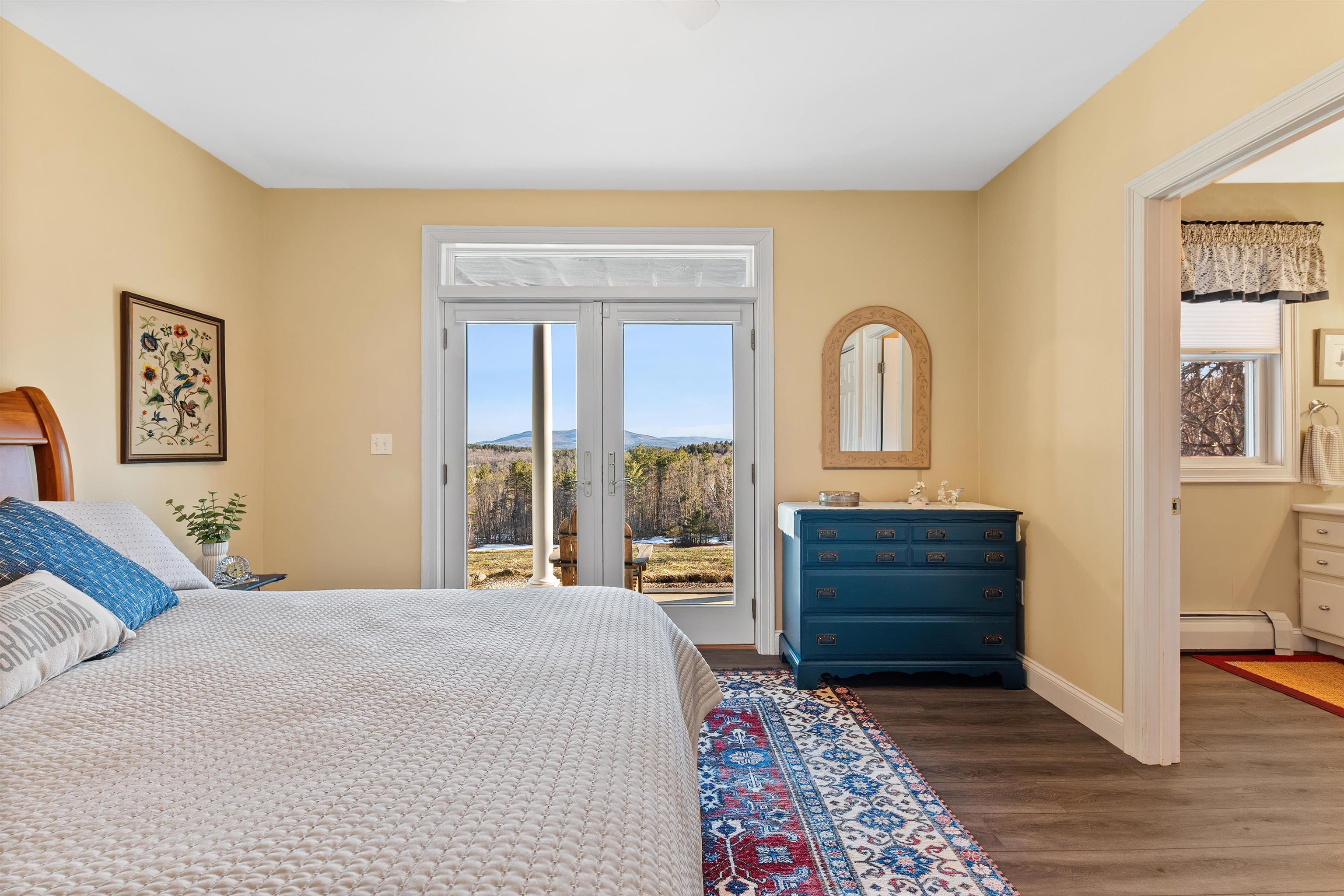 125 Trow Hill Road Sunapee, NH 03782 - Photo 35 of 60