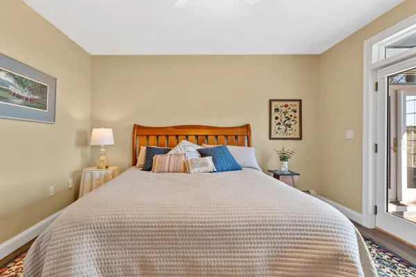 $1,245,000 | 125 Trow Hill Road, Sunapee, NH 03782