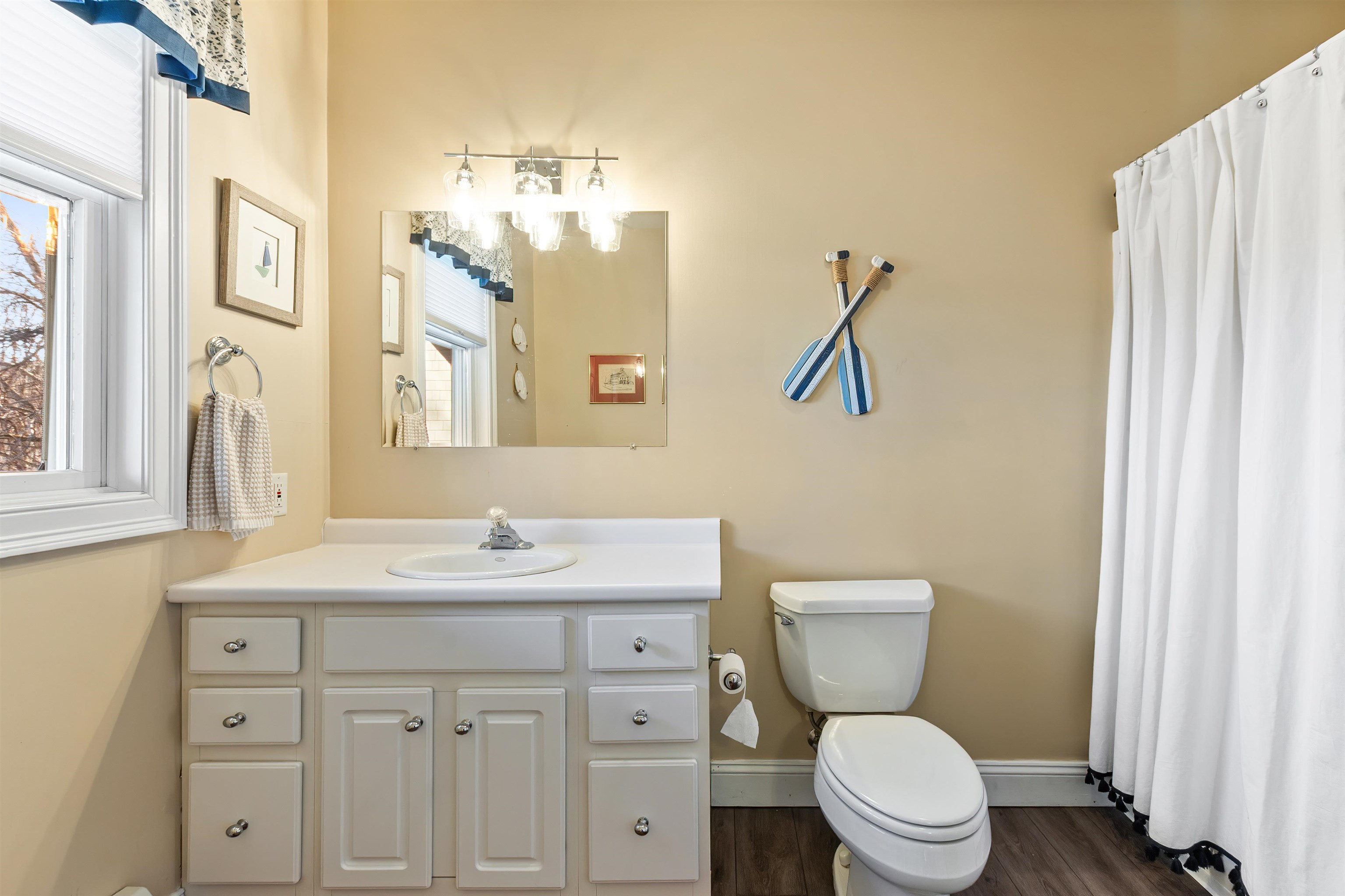 125 Trow Hill Road Sunapee, NH 03782 - Photo 37 of 60