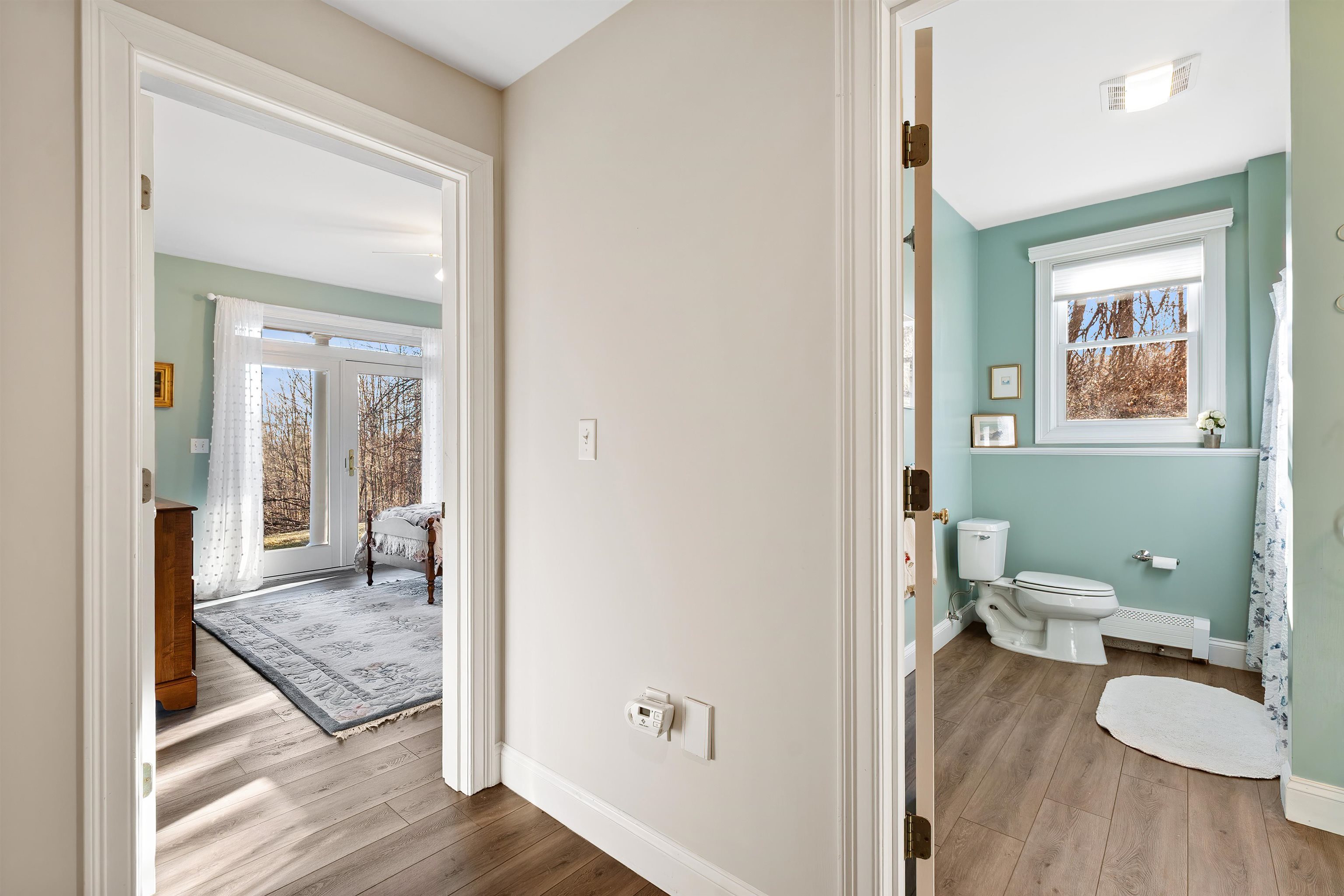 125 Trow Hill Road Sunapee, NH 03782 - Photo 40 of 60