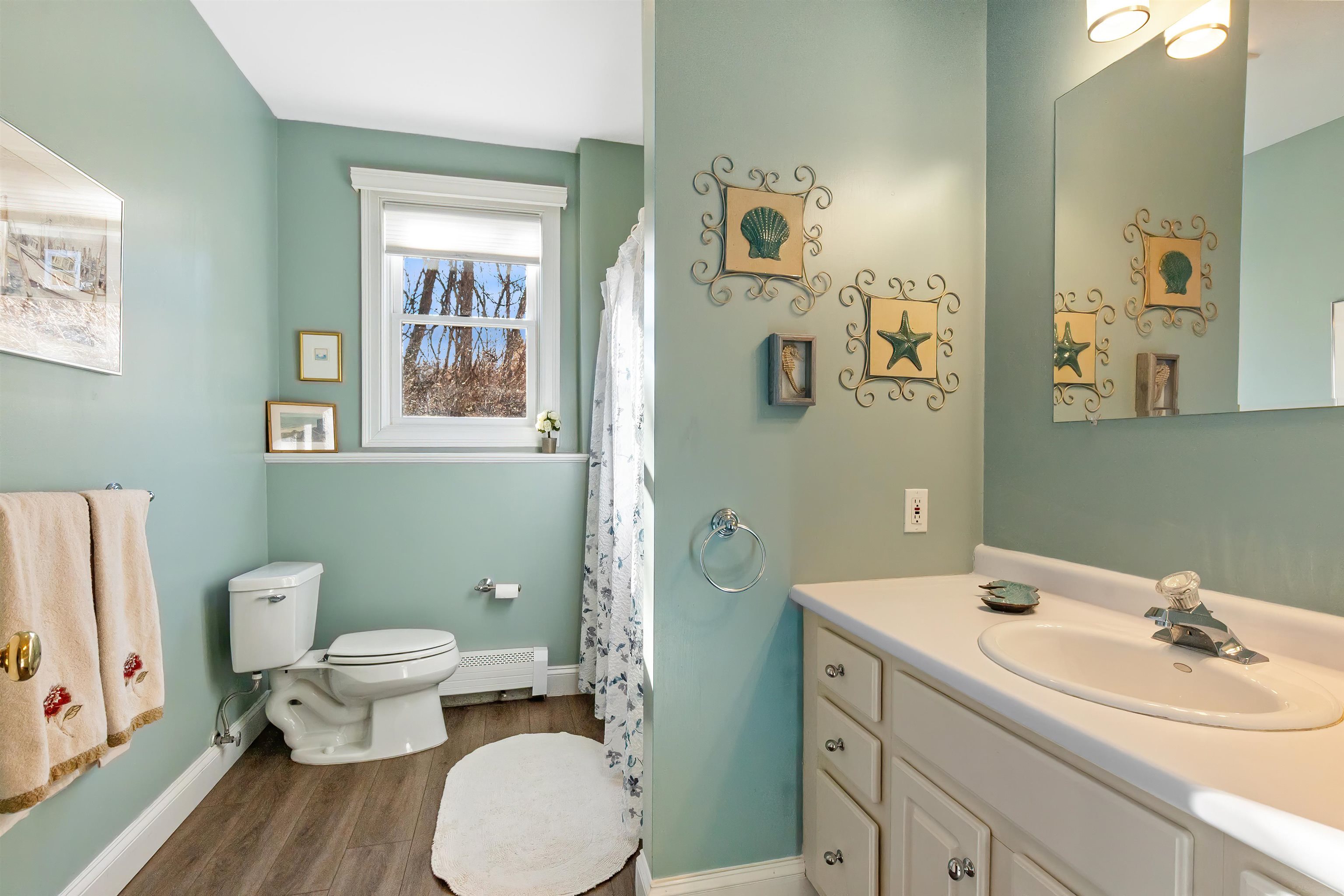 125 Trow Hill Road Sunapee, NH 03782 - Photo 41 of 60