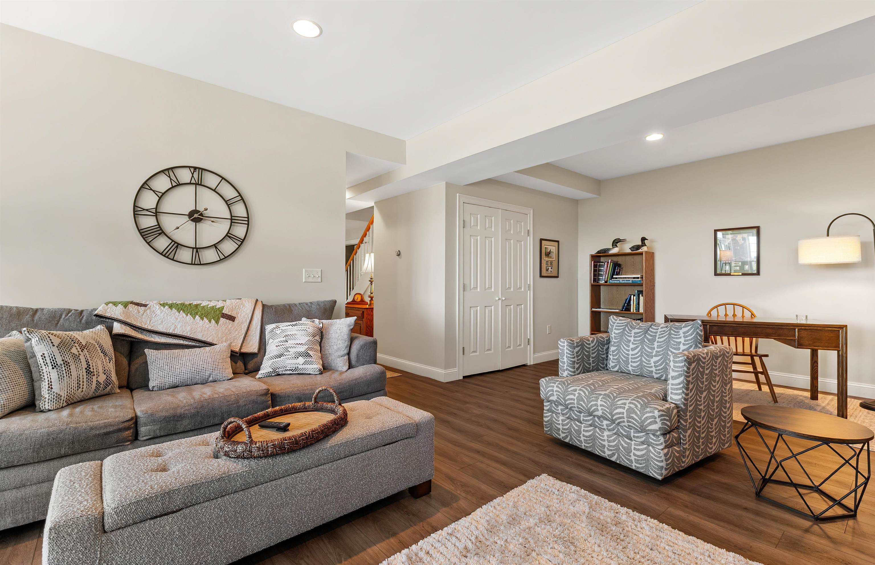 125 Trow Hill Road Sunapee, NH 03782 - Photo 43 of 60