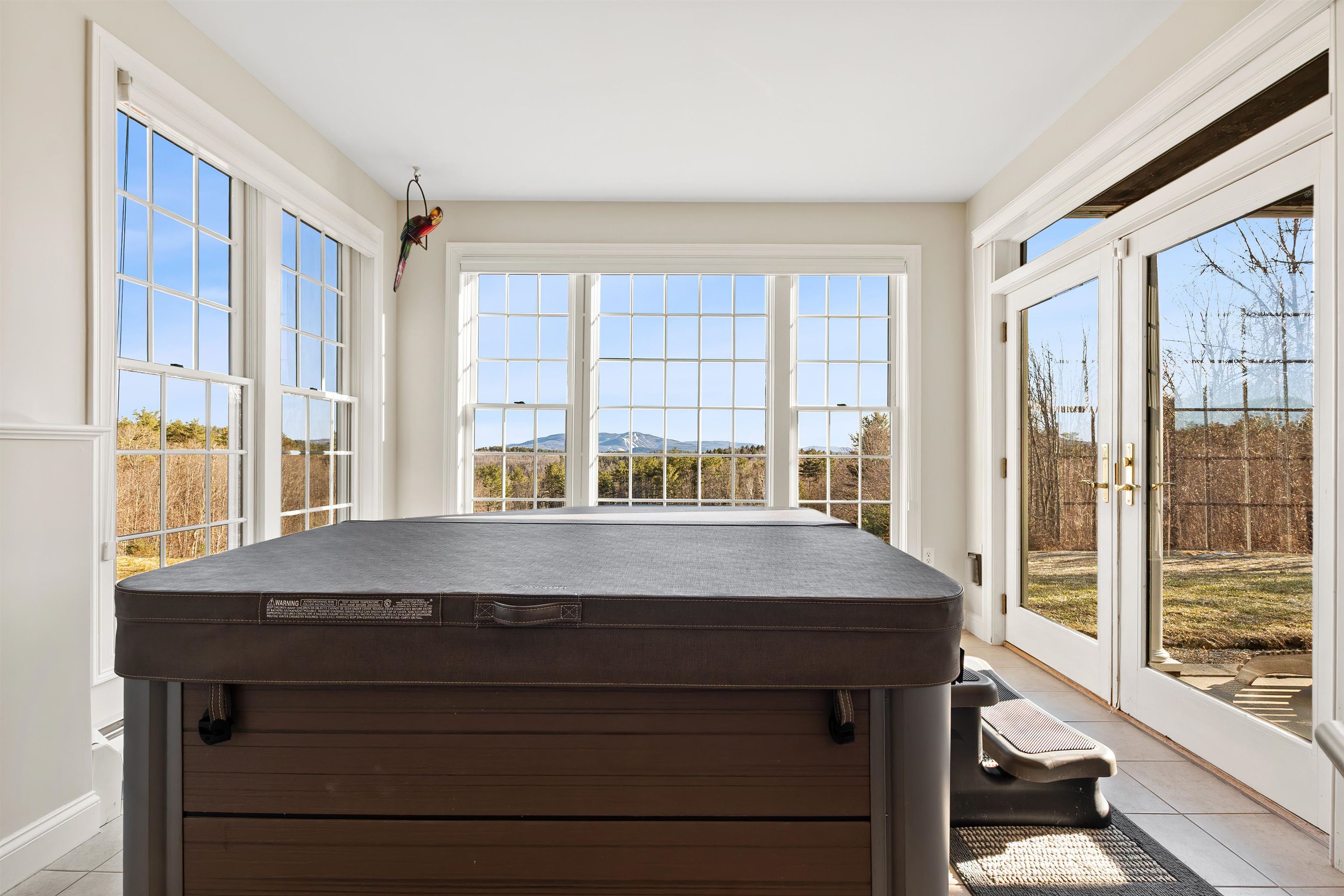 125 Trow Hill Road Sunapee, NH 03782 - Photo 47 of 60