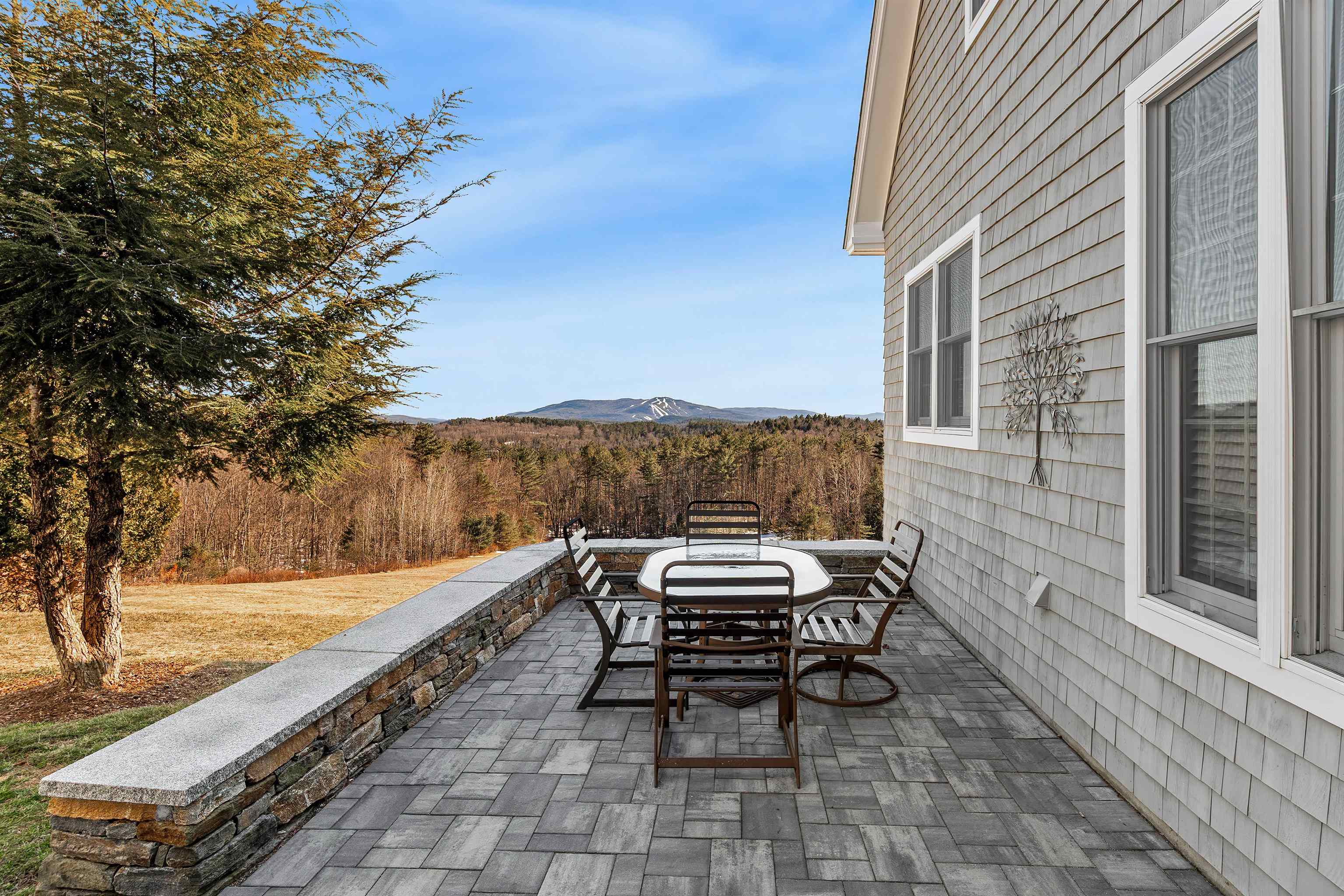 125 Trow Hill Road Sunapee, NH 03782 - Photo 49 of 60