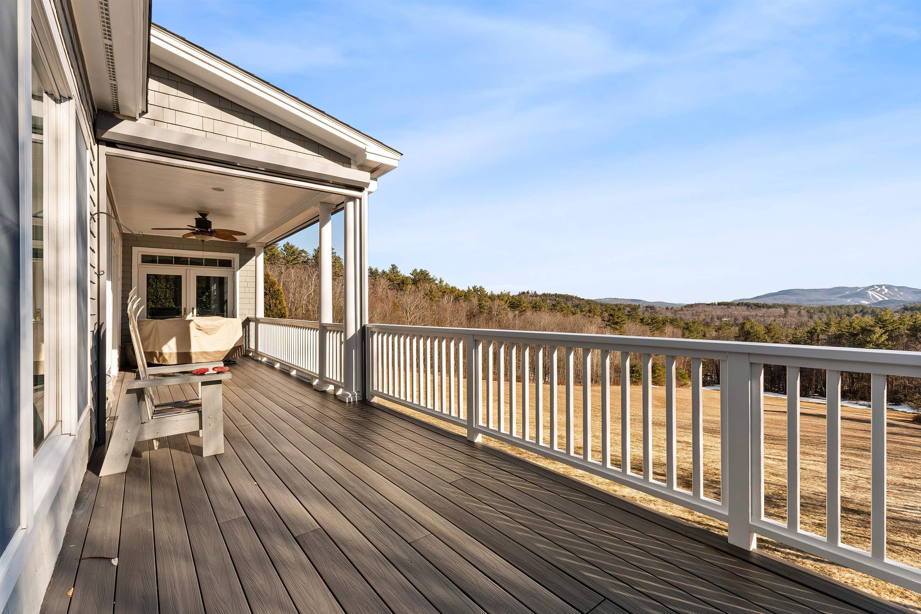 125 Trow Hill Road Sunapee, NH 03782 - Photo 50 of 60