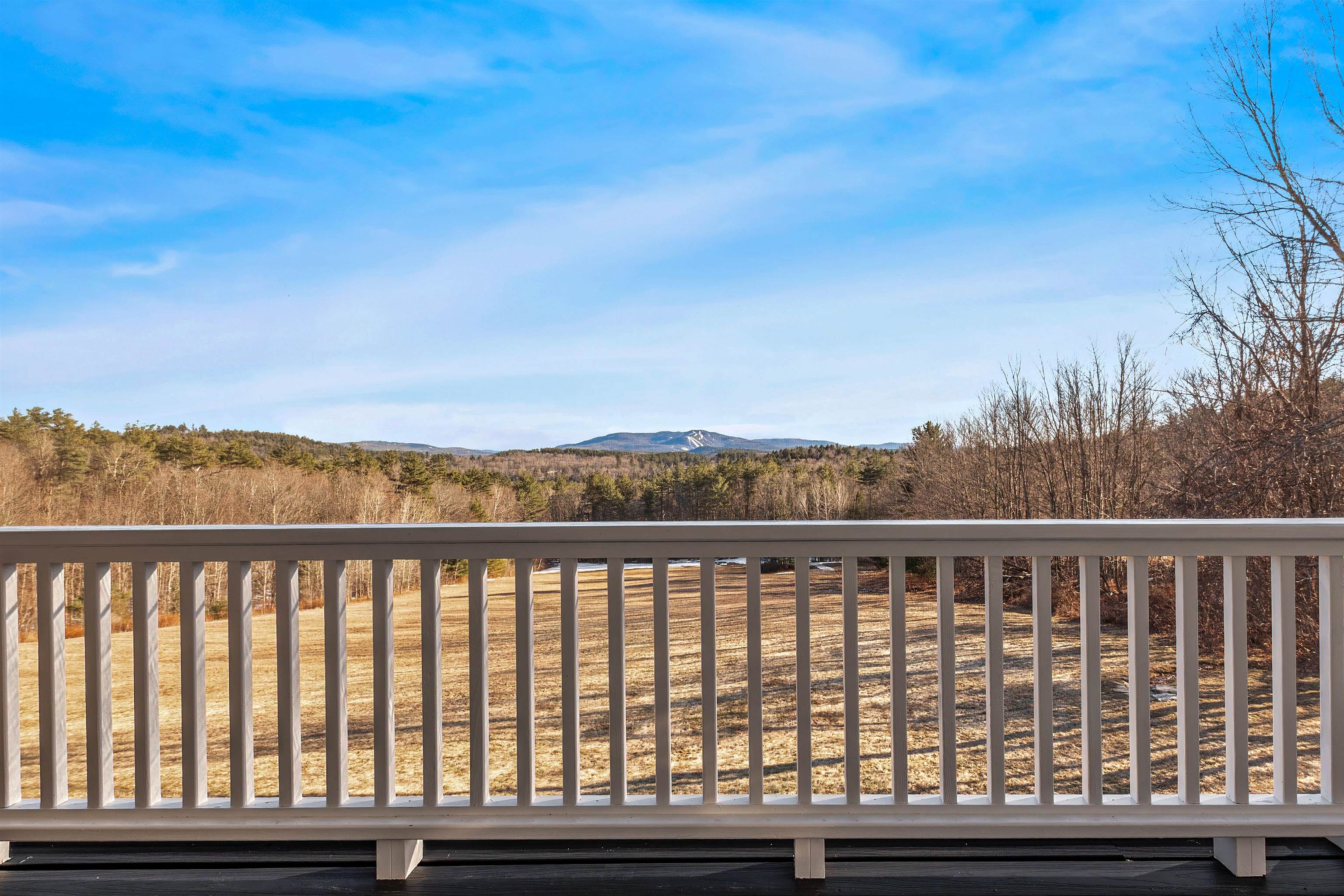 125 Trow Hill Road Sunapee, NH 03782 - Photo 51 of 60