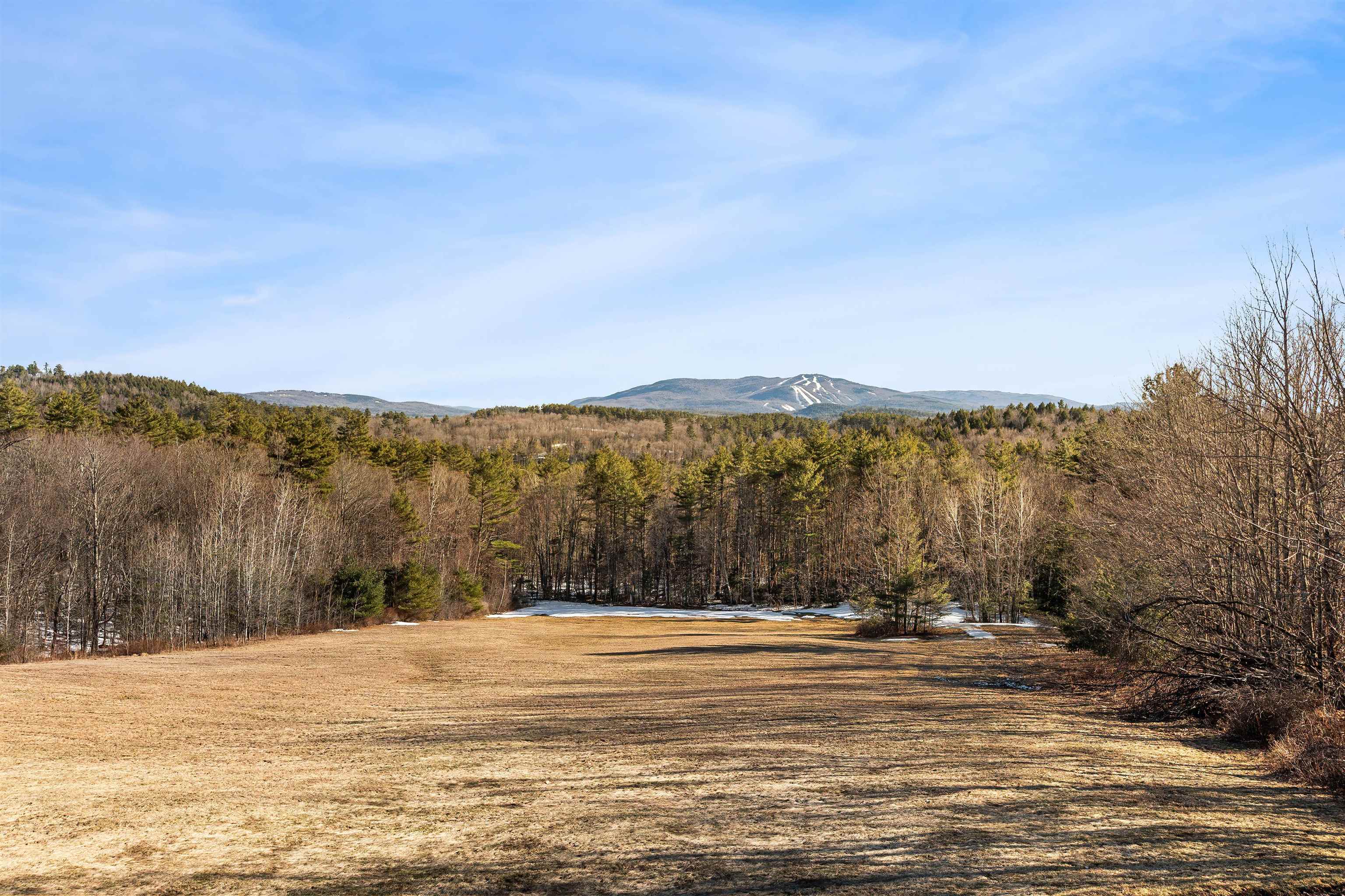 125 Trow Hill Road Sunapee, NH 03782 - Photo 52 of 60