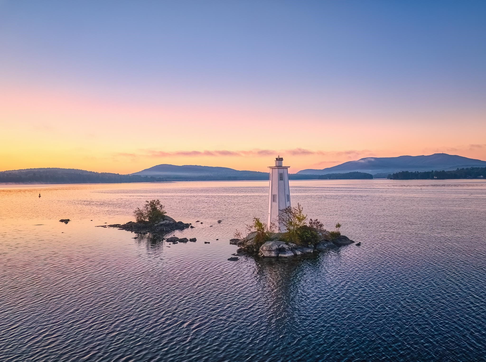 125 Trow Hill Road Sunapee, NH 03782 - Photo 58 of 60