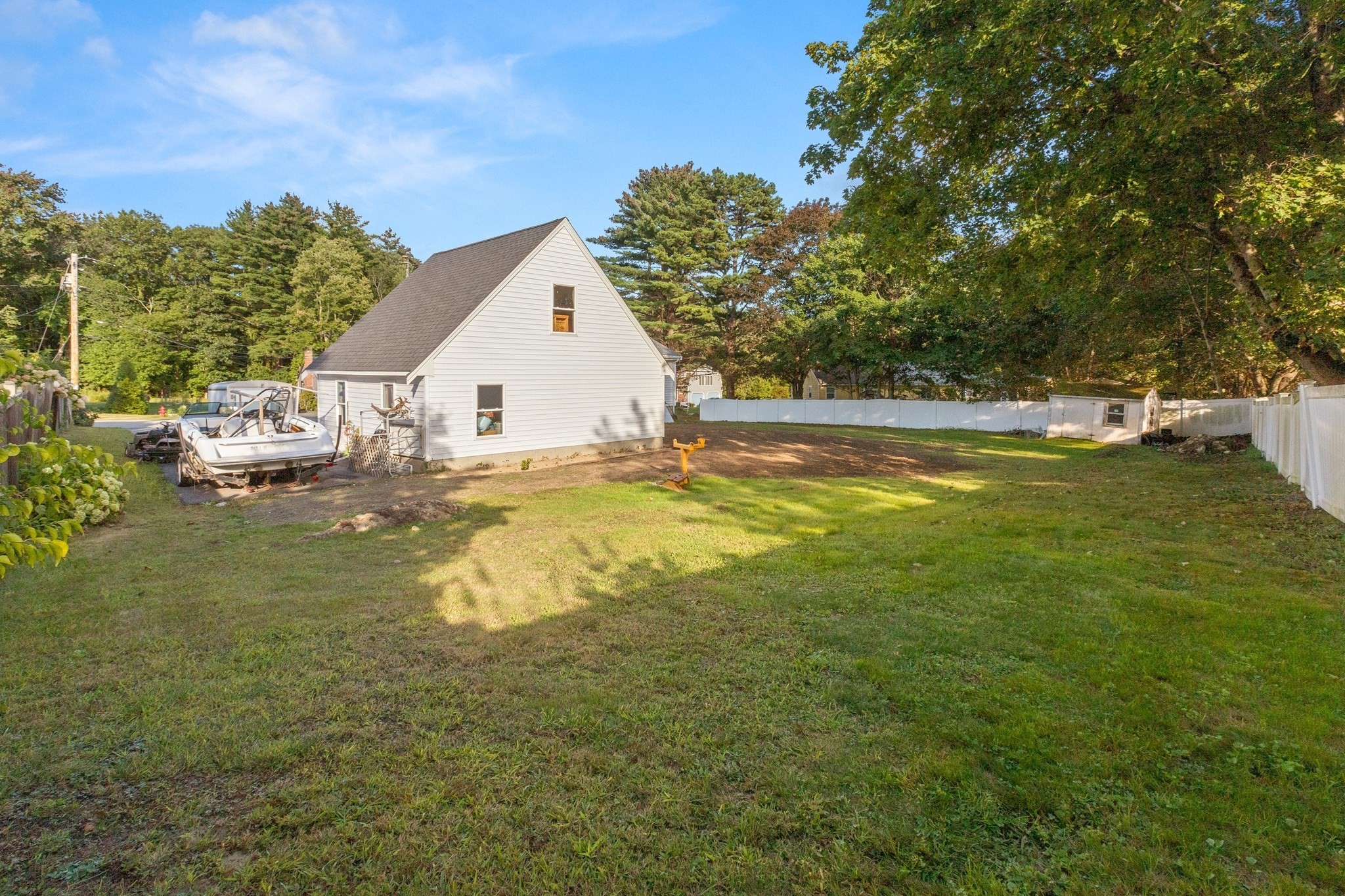 10 Clark Road Groveland, MA 01834 - Photo 8 of 37 Gallery Image 8