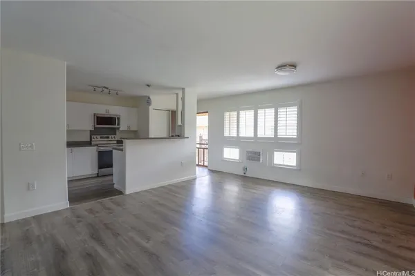 $3,100 | 95-1109 Koolani Drive, Unit 217, Mililani, HI 96789