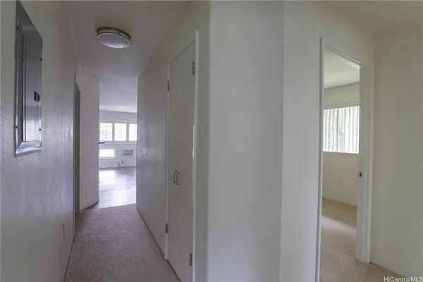 $3,100 | 95-1109 Koolani Drive, Unit 217, Mililani, HI 96789
