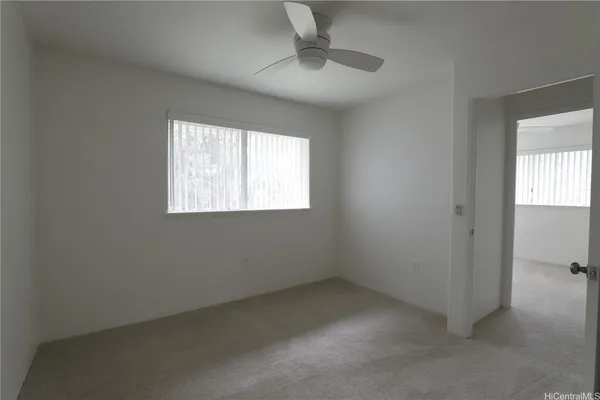 $3,100 | 95-1109 Koolani Drive, Unit 217, Mililani, HI 96789