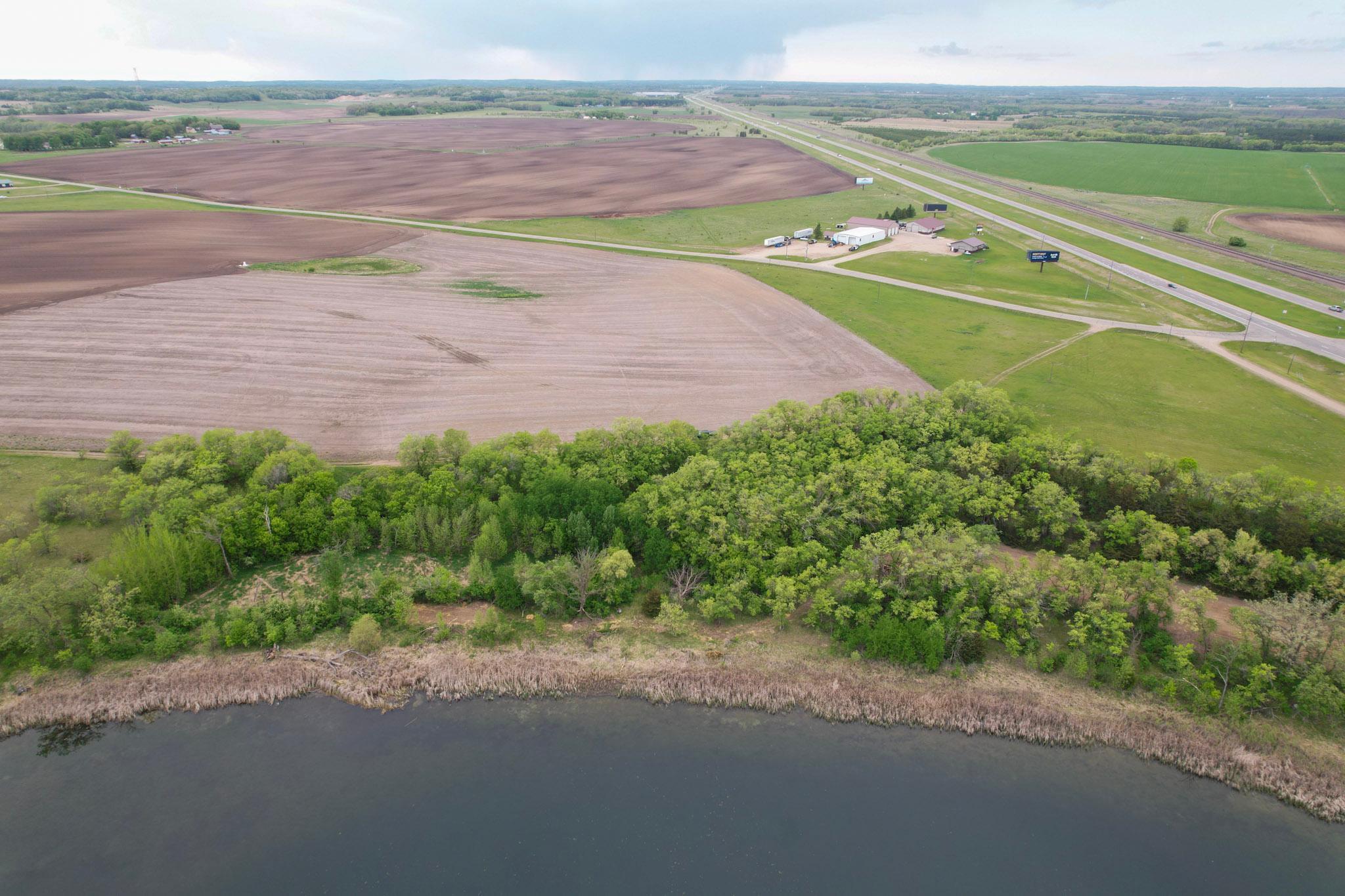 Lot F 460th Street Perham, MN 56573 - Photo 11 of 21