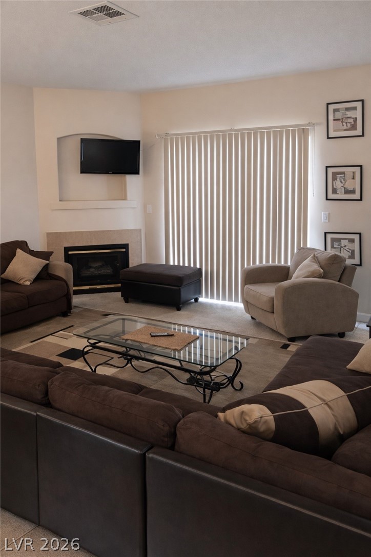 4730 East Craig Road, Unit 2068 Las Vegas, NV 89115 - Photo 4 of 6