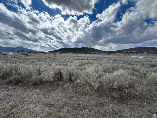 $195,000 | Cobble Creek Drive, Unit 371, Fairview, UT 84629