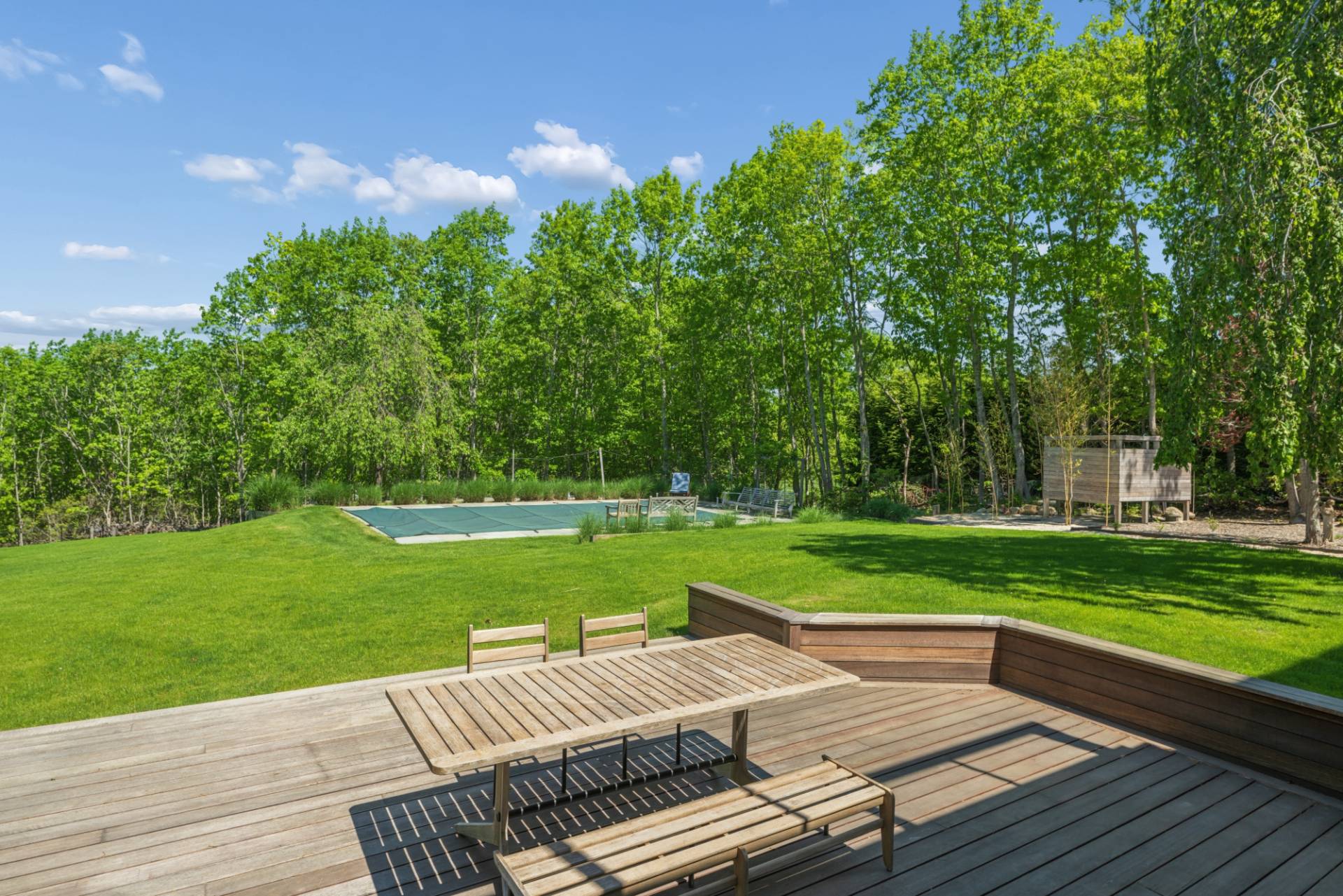 741 Brick Kiln Road Sag Harbor, NY 11963 - Photo 25 of 30