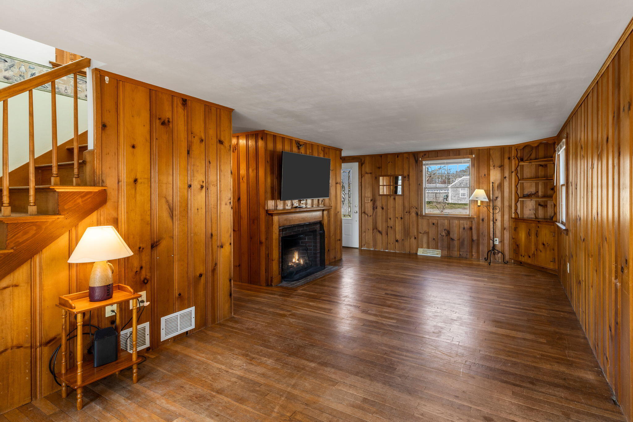 10 Webster Way Dennis Port, MA 02639 - Photo 6 of 30 10-web-or-mls-10-webster-way