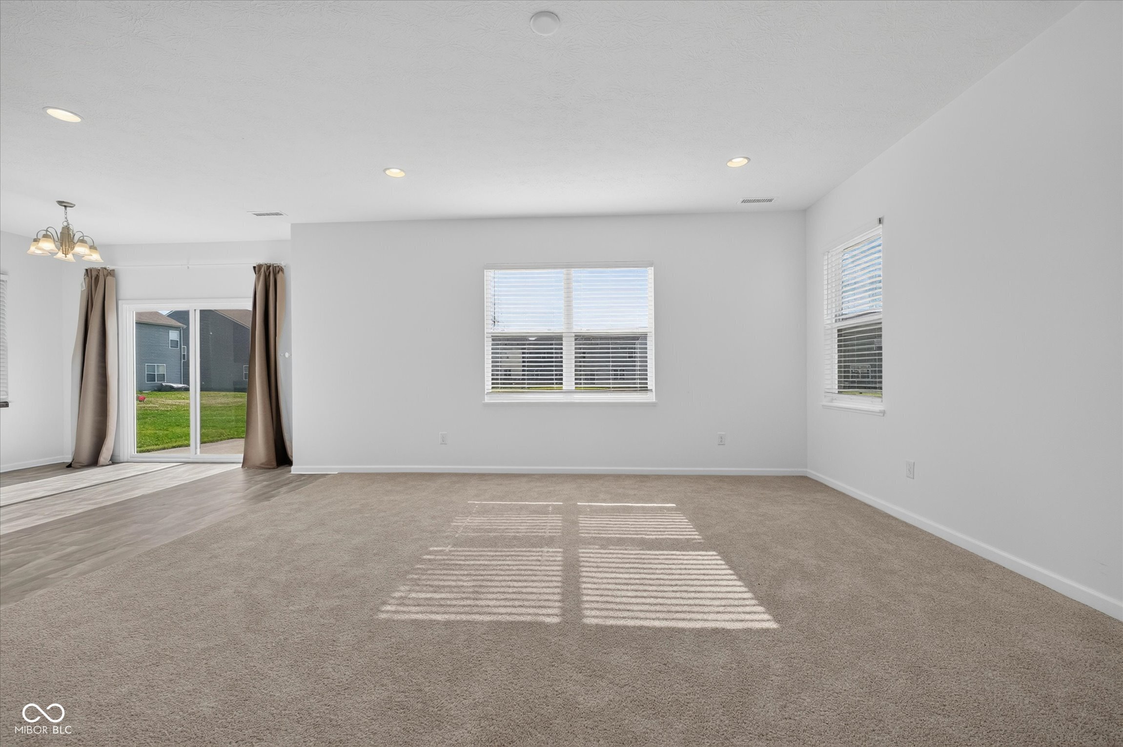 5115 Triple Crown Way Indianapolis, IN 46237 - Photo 14 of 58