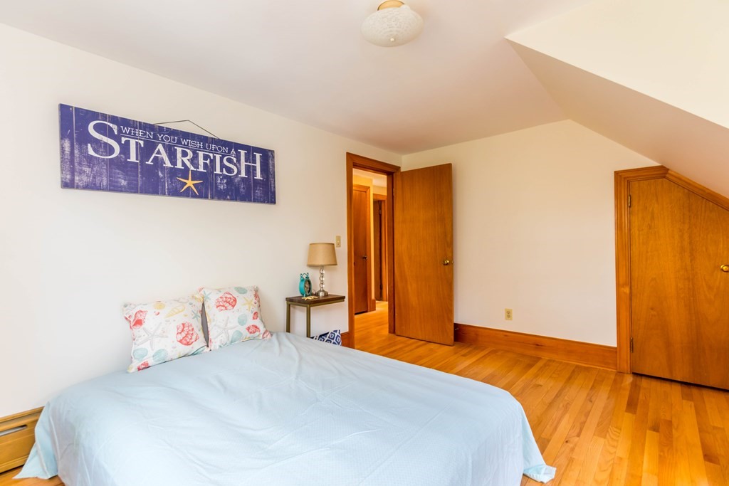55 Bournedale Road Bourne, MA 02532 - Photo 19 of 42 Gallery Image 19