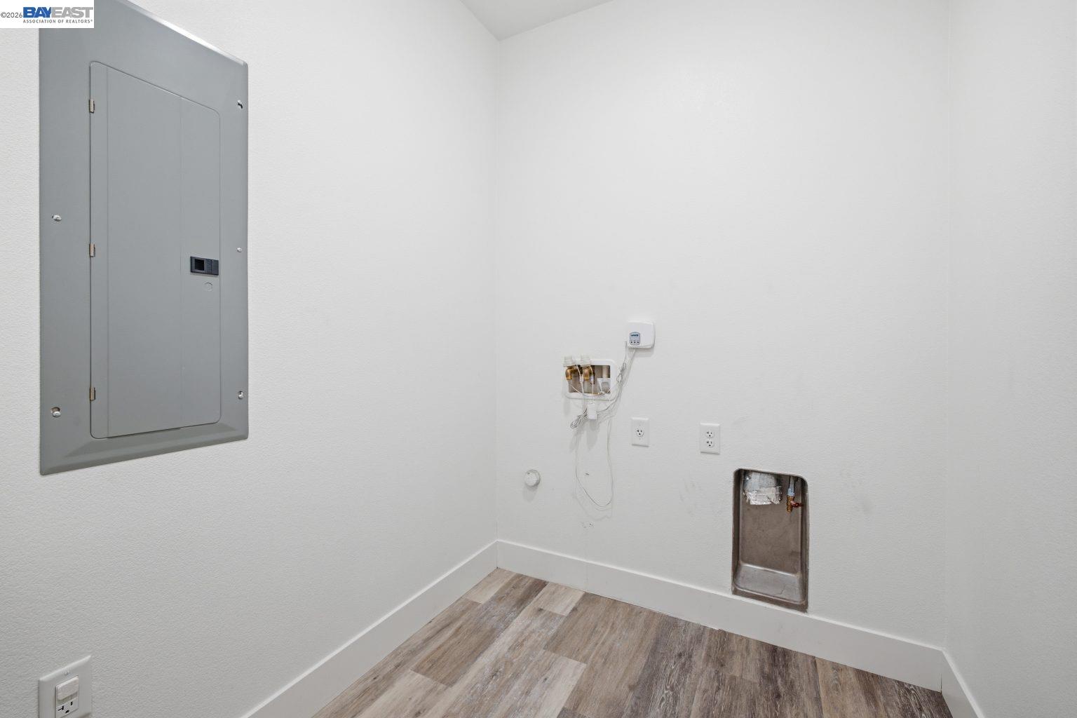 2359 Halogen Common, Unit 104 Fremont, CA 94539 - Photo 24 of 60