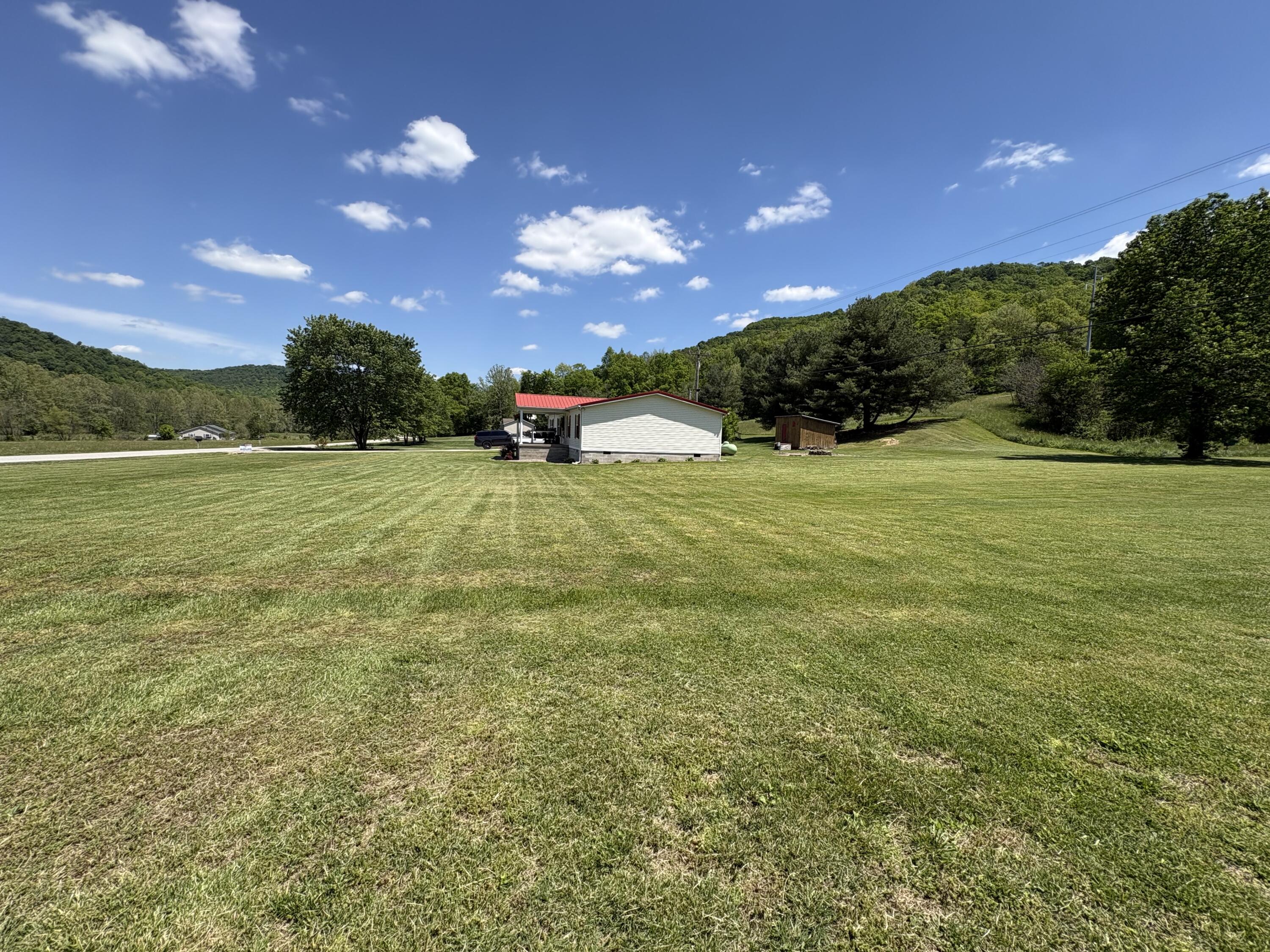 3149 Salt Lick Road Vanceburg, KY 41179 - Photo 25 of 79 IMG_3980