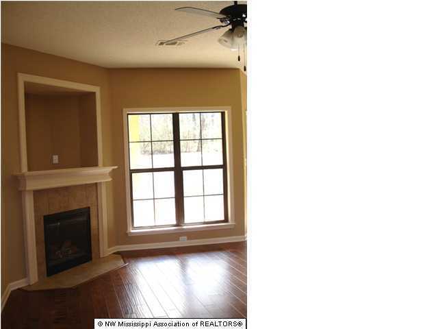 4217 Ridgemont Road Olive Branch, MS 38654 - Photo 3 of 15 Additional Photo
