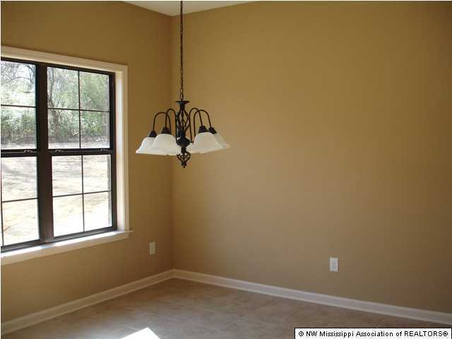 4217 Ridgemont Road Olive Branch, MS 38654 - Photo 8 of 15 Additional Photo