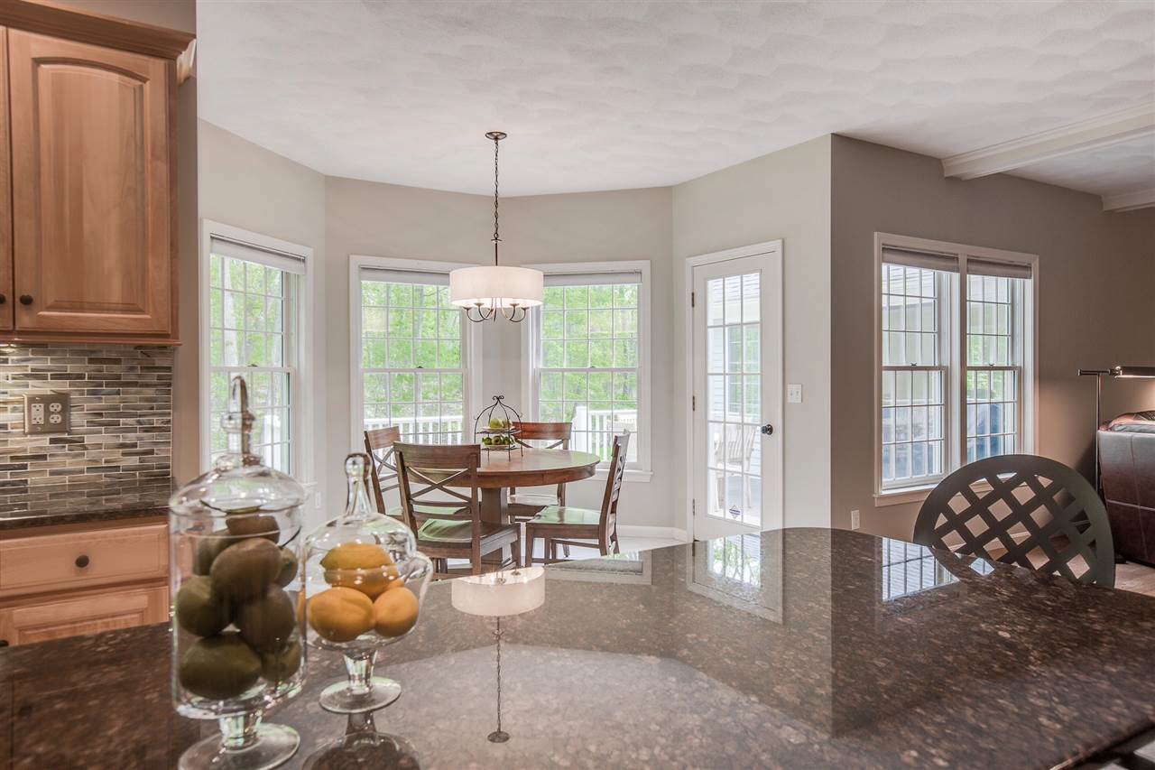 10 Greenway Road Windham, NH 03087 - Photo 12 of 38