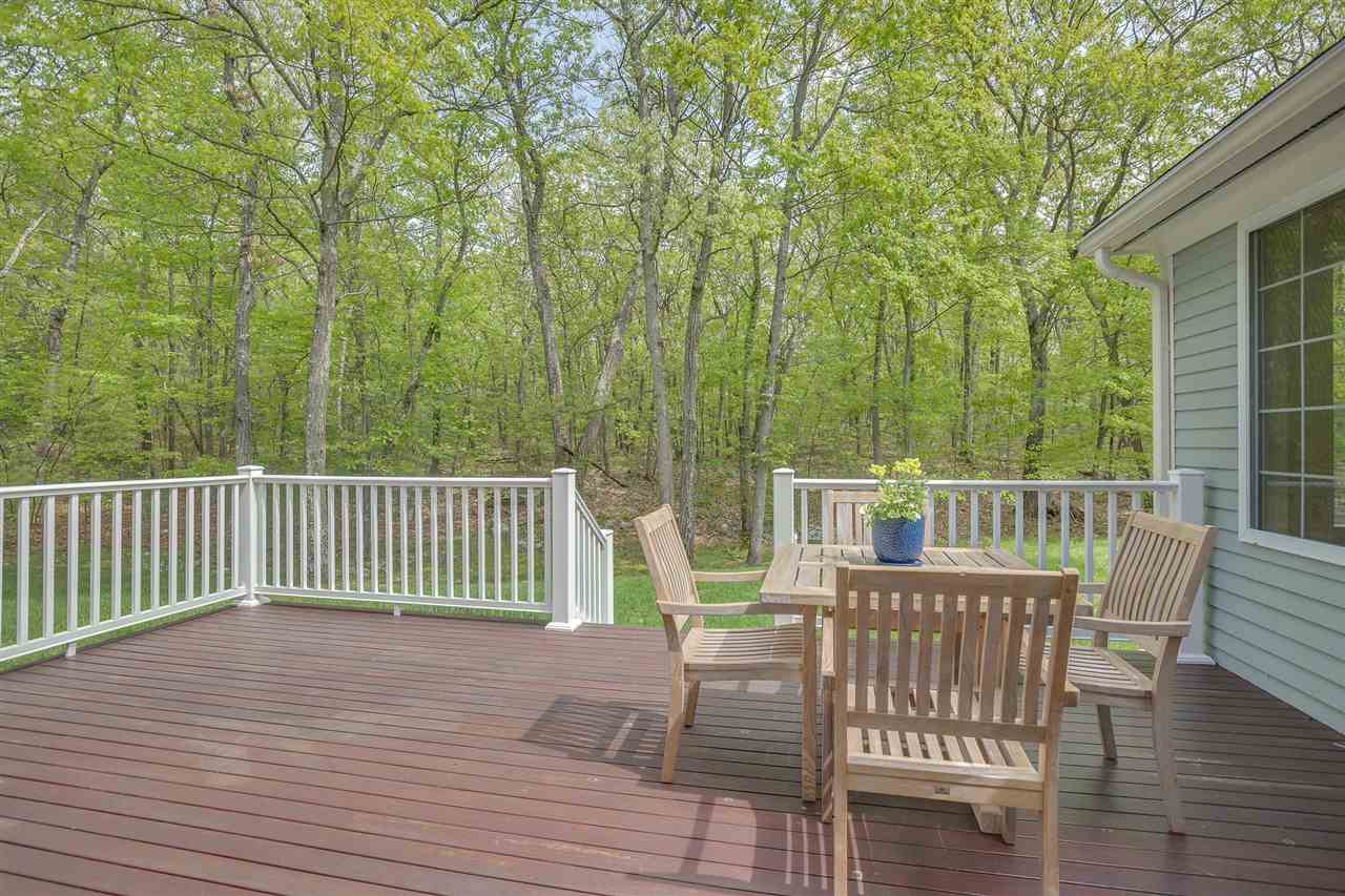 10 Greenway Road Windham, NH 03087 - Photo 15 of 38