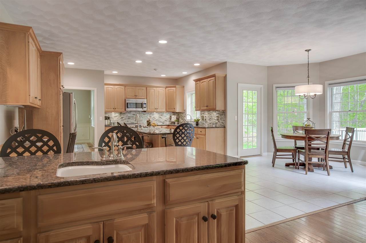 10 Greenway Road Windham, NH 03087 - Photo 20 of 38