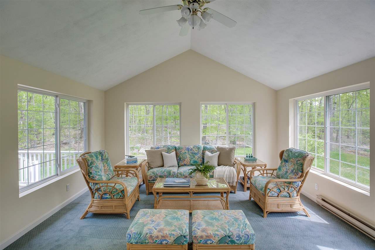 10 Greenway Road Windham, NH 03087 - Photo 21 of 38