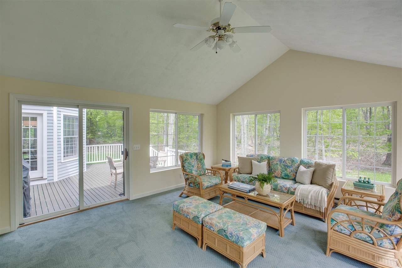 10 Greenway Road Windham, NH 03087 - Photo 22 of 38