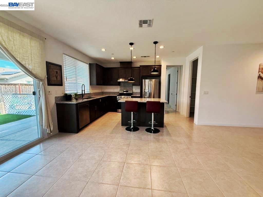 2383 Front Porch Lane Rio Vista, CA 94571 - Photo 4 of 5