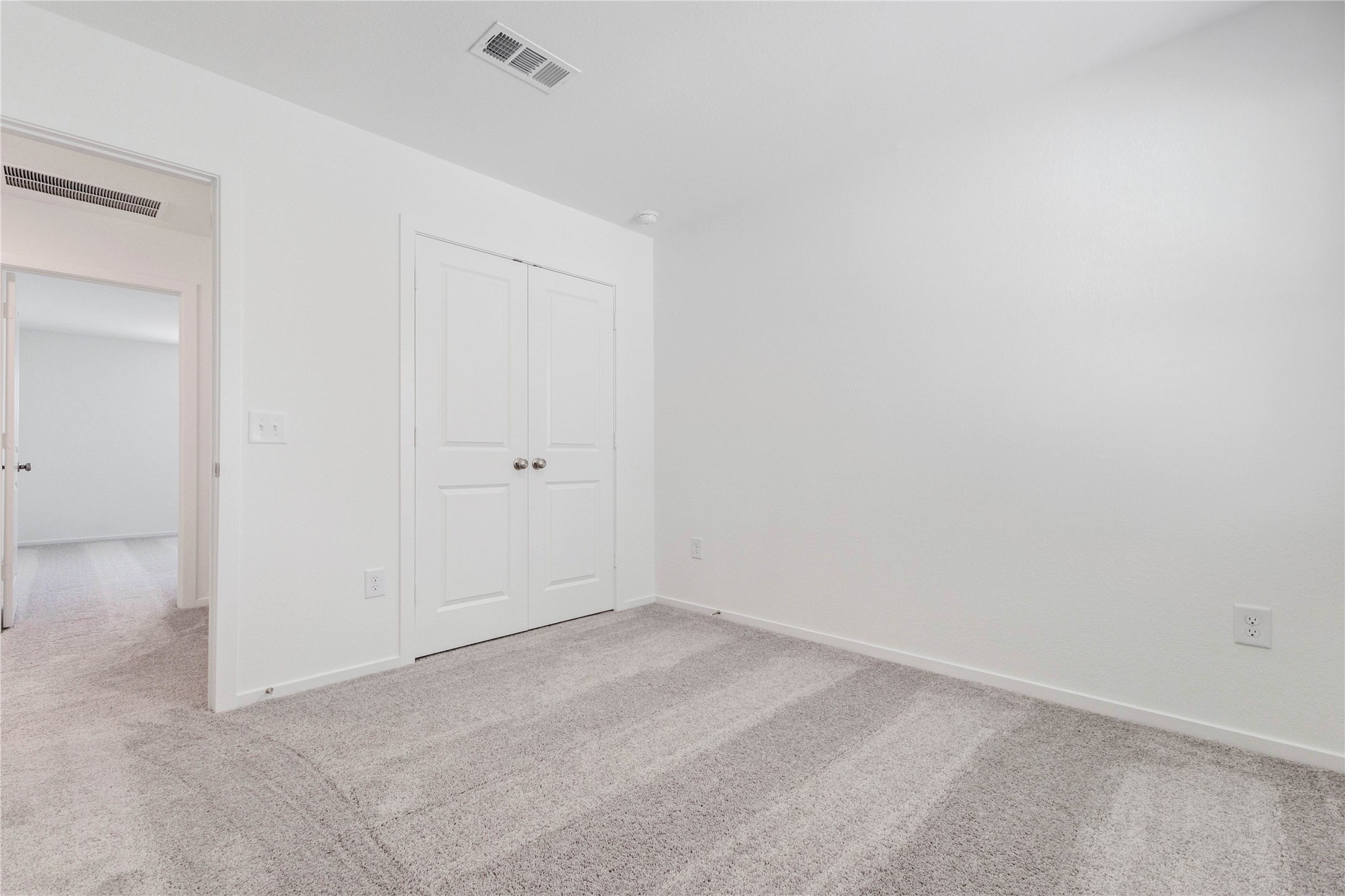 15011 Rustic Moon Road Conroe, TX 77302 - Photo 12 of 26 a view of an empty room