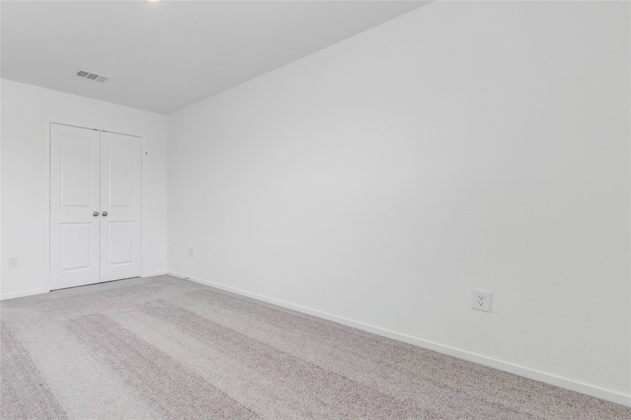 15011 Rustic Moon Road Conroe, TX 77302 - Photo 13 of 26 a view of an empty room