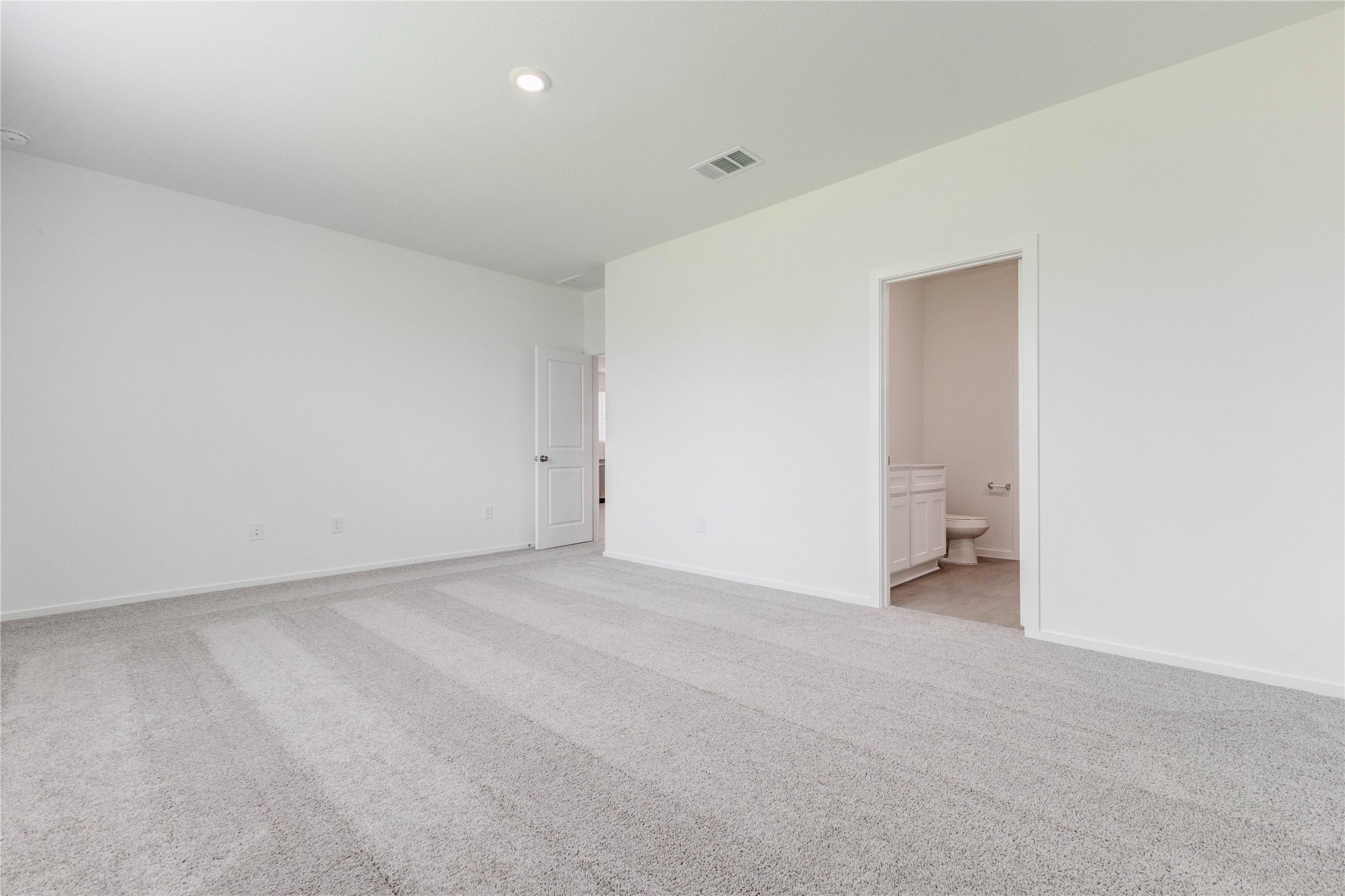 15011 Rustic Moon Road Conroe, TX 77302 - Photo 16 of 26 a view of an empty room
